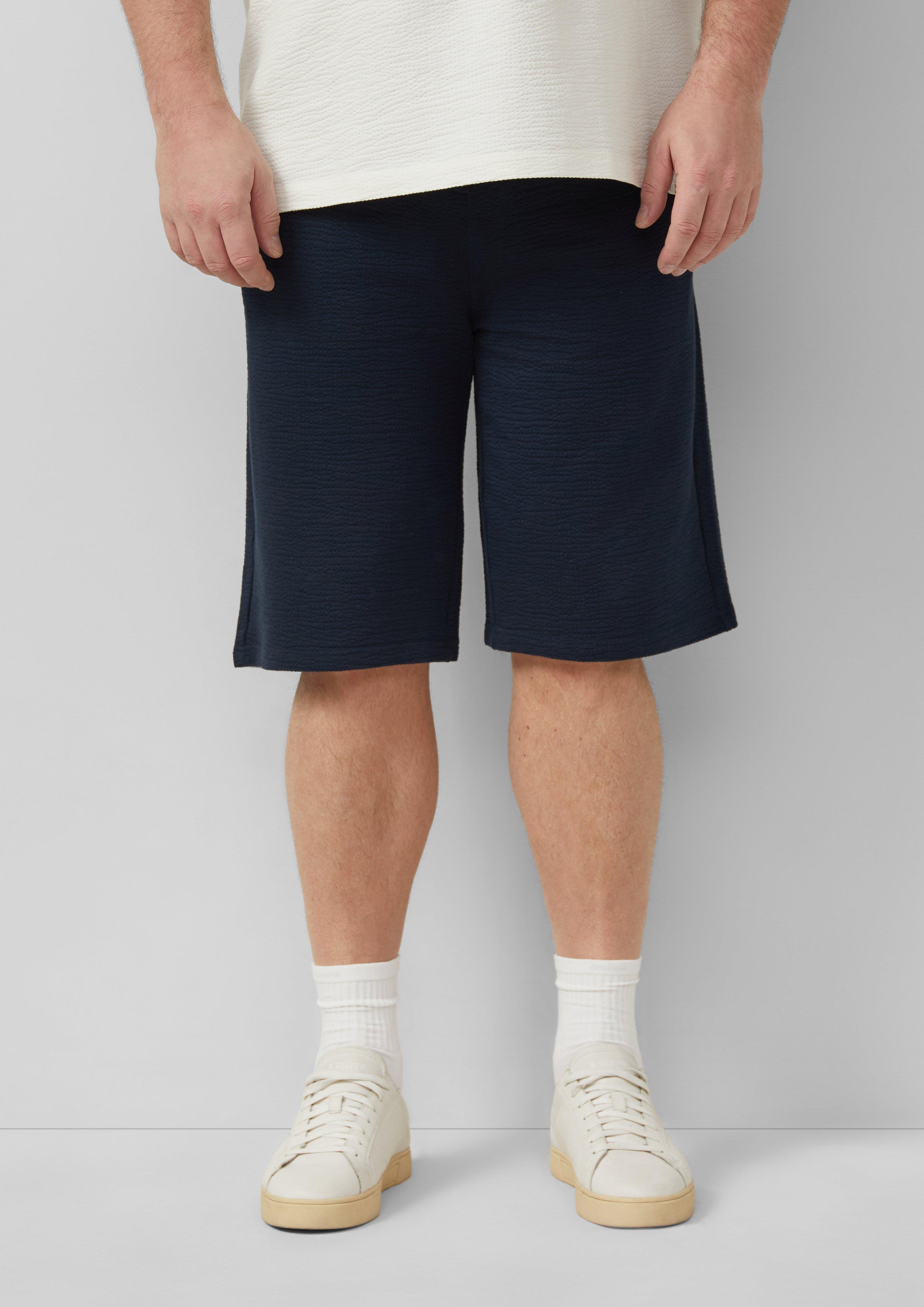 Bermuda in 5978 & 0200