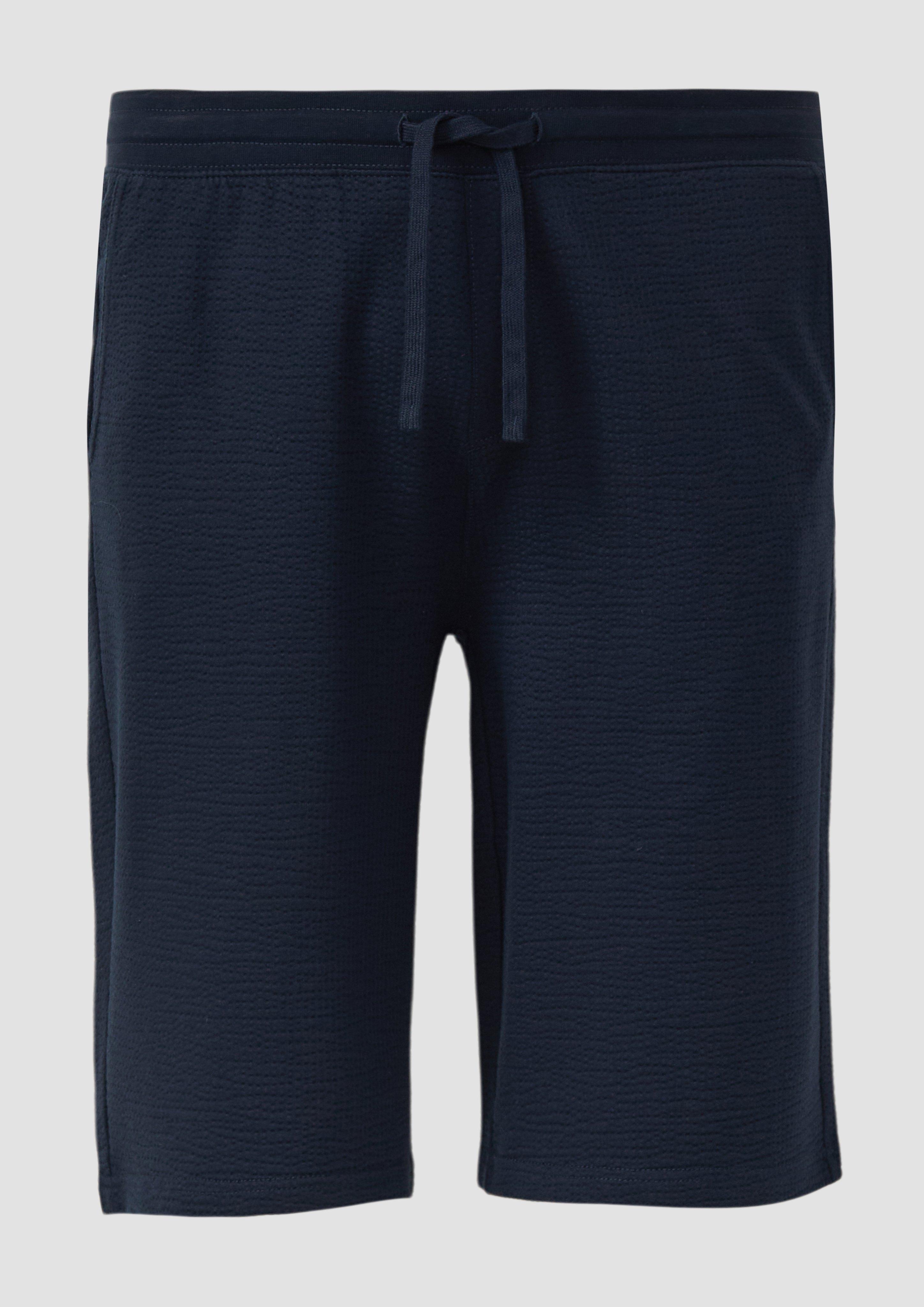 Product sibling námořnická modrá