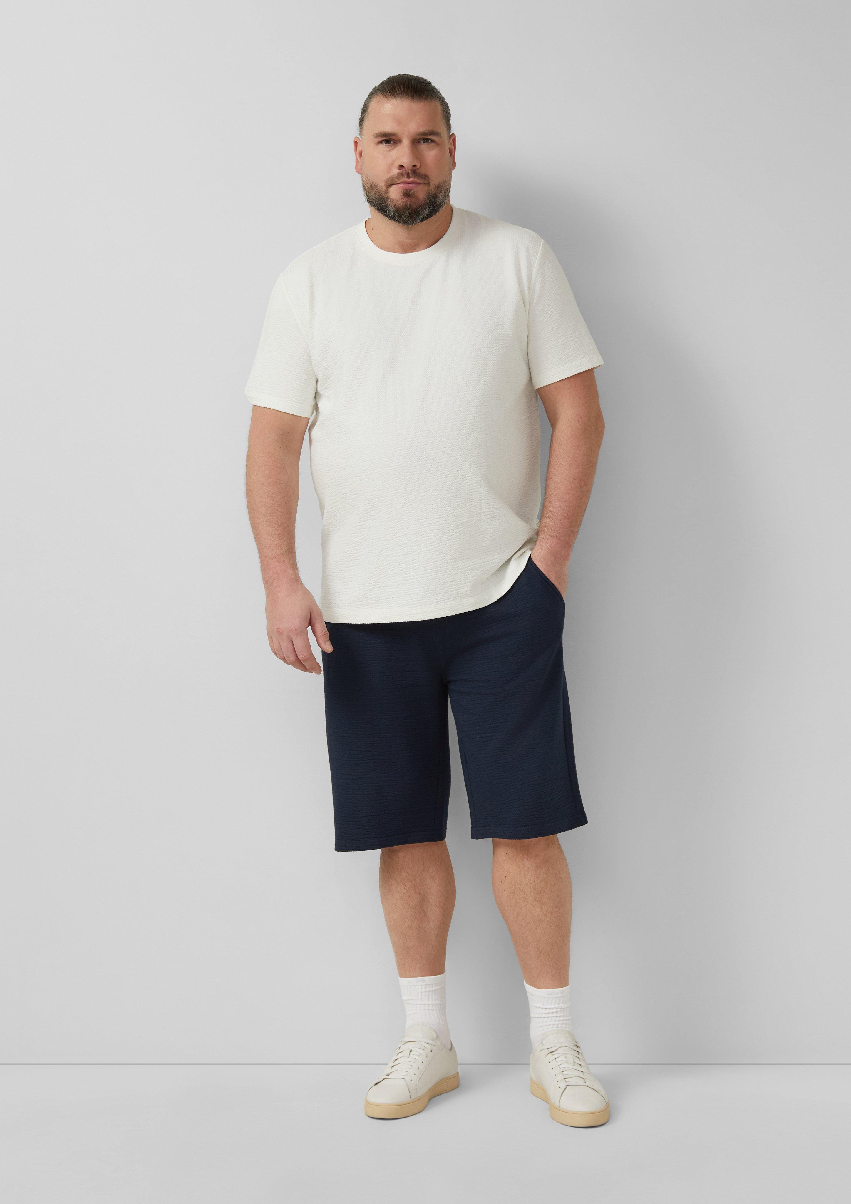 Bermuda in 5978 & 0200