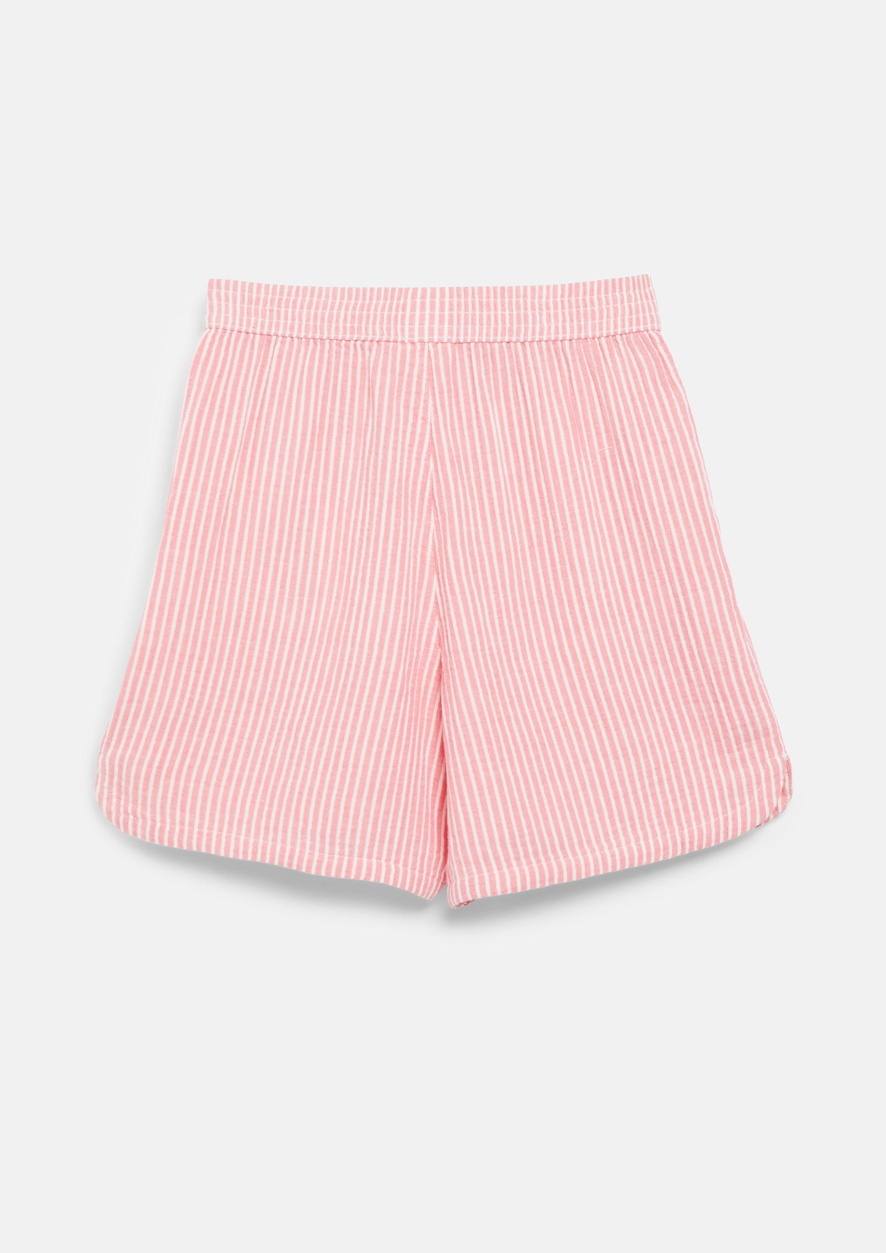  Pantalon en  de 