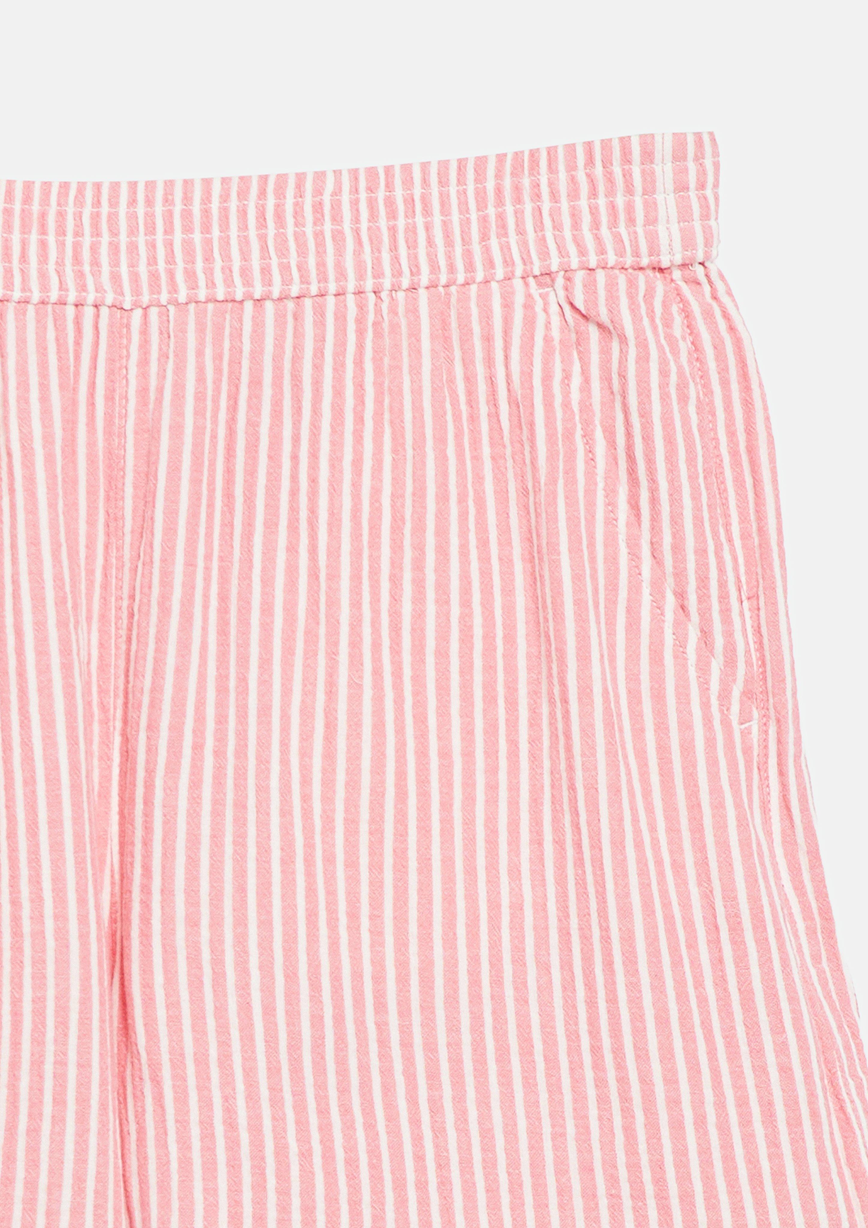  Pantalon en  de 
