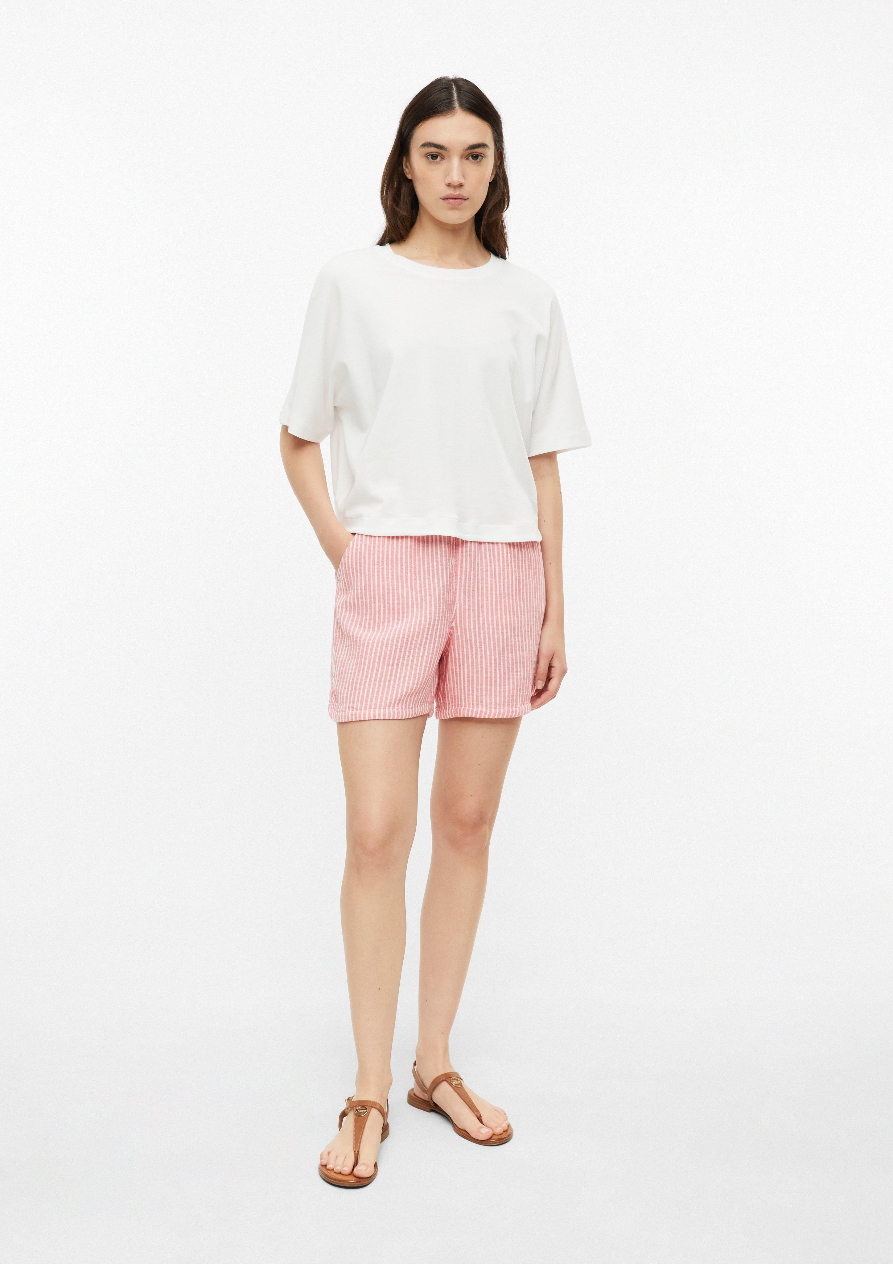  Pantalon en  de 