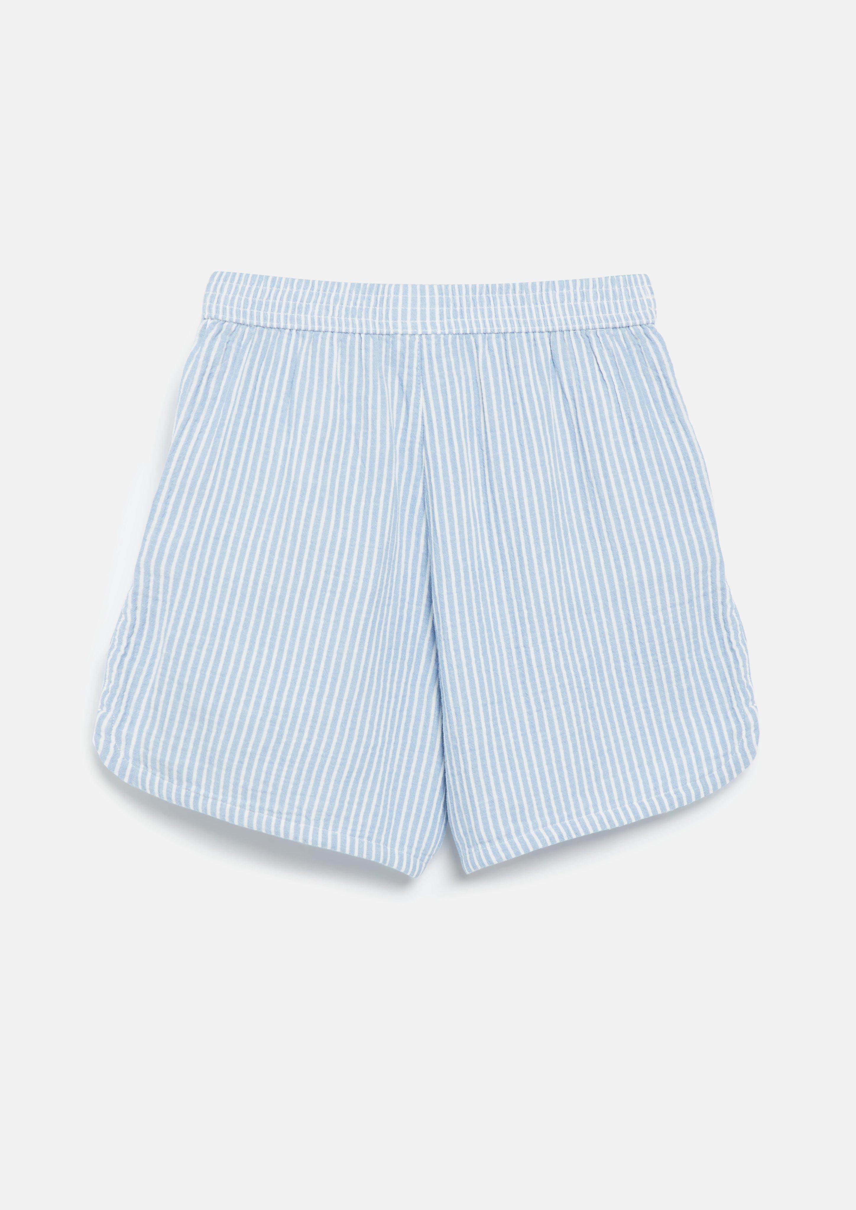  Pantalon en  de 