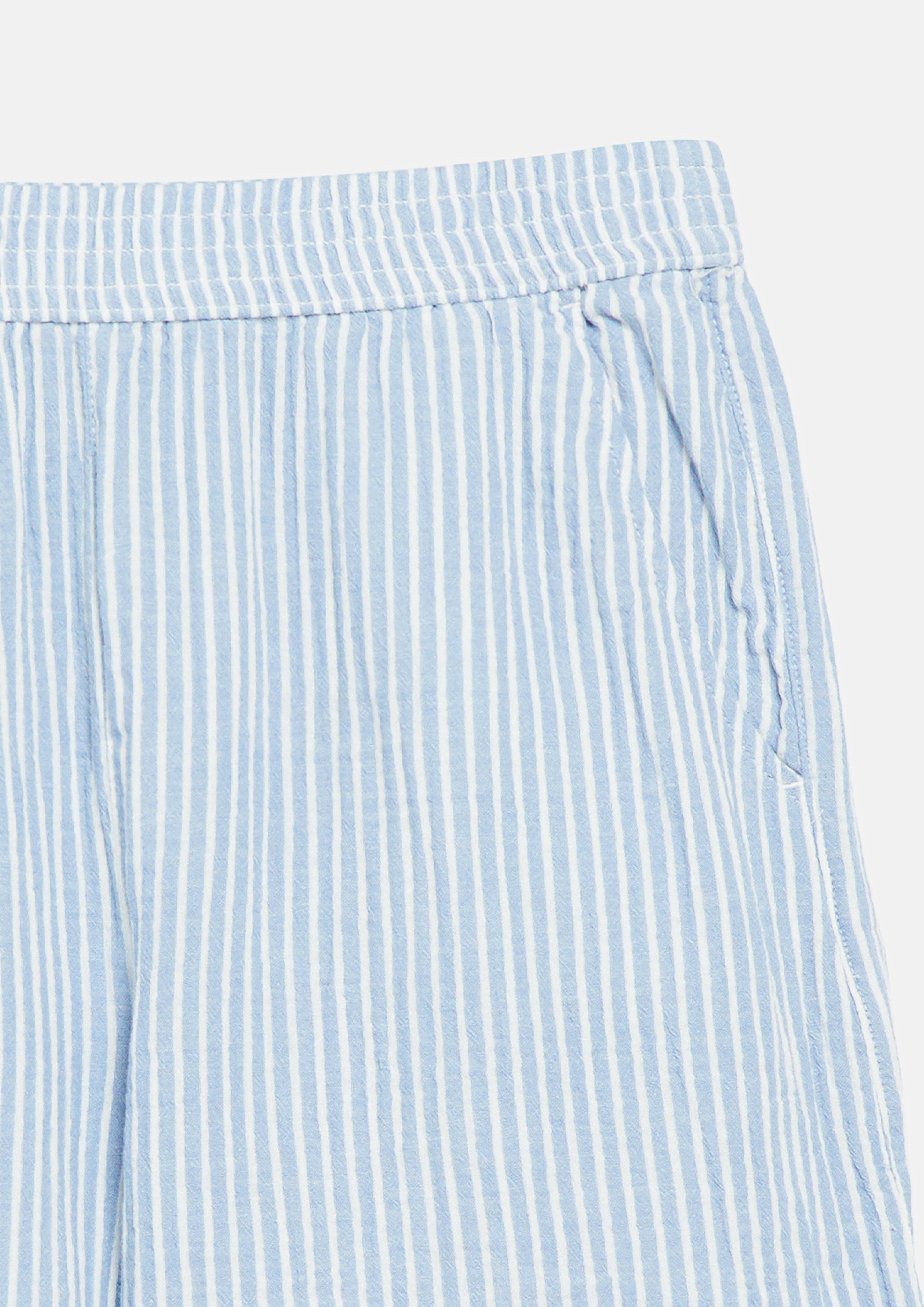  Pantalon en  de 