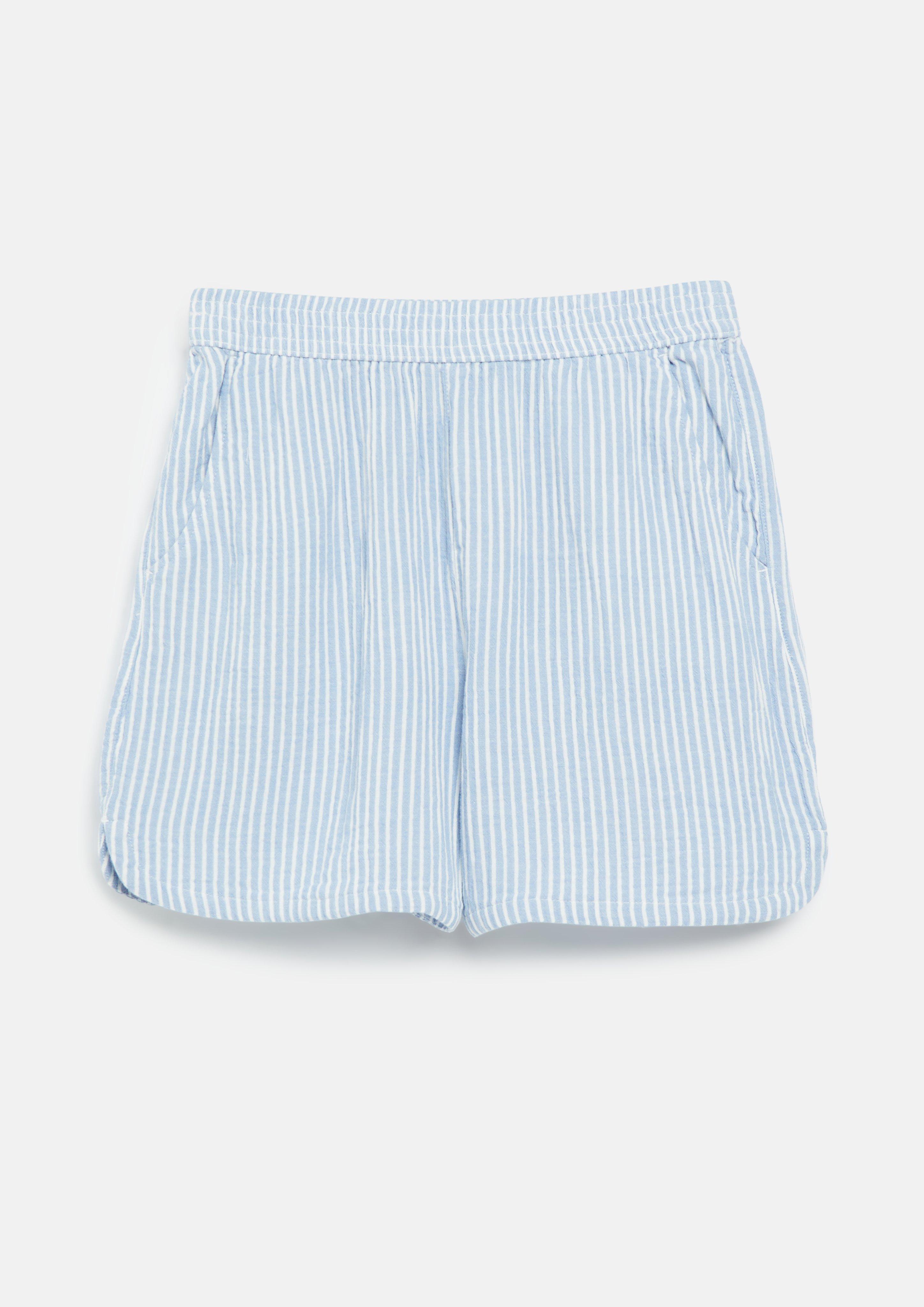  Pantalon en  de 