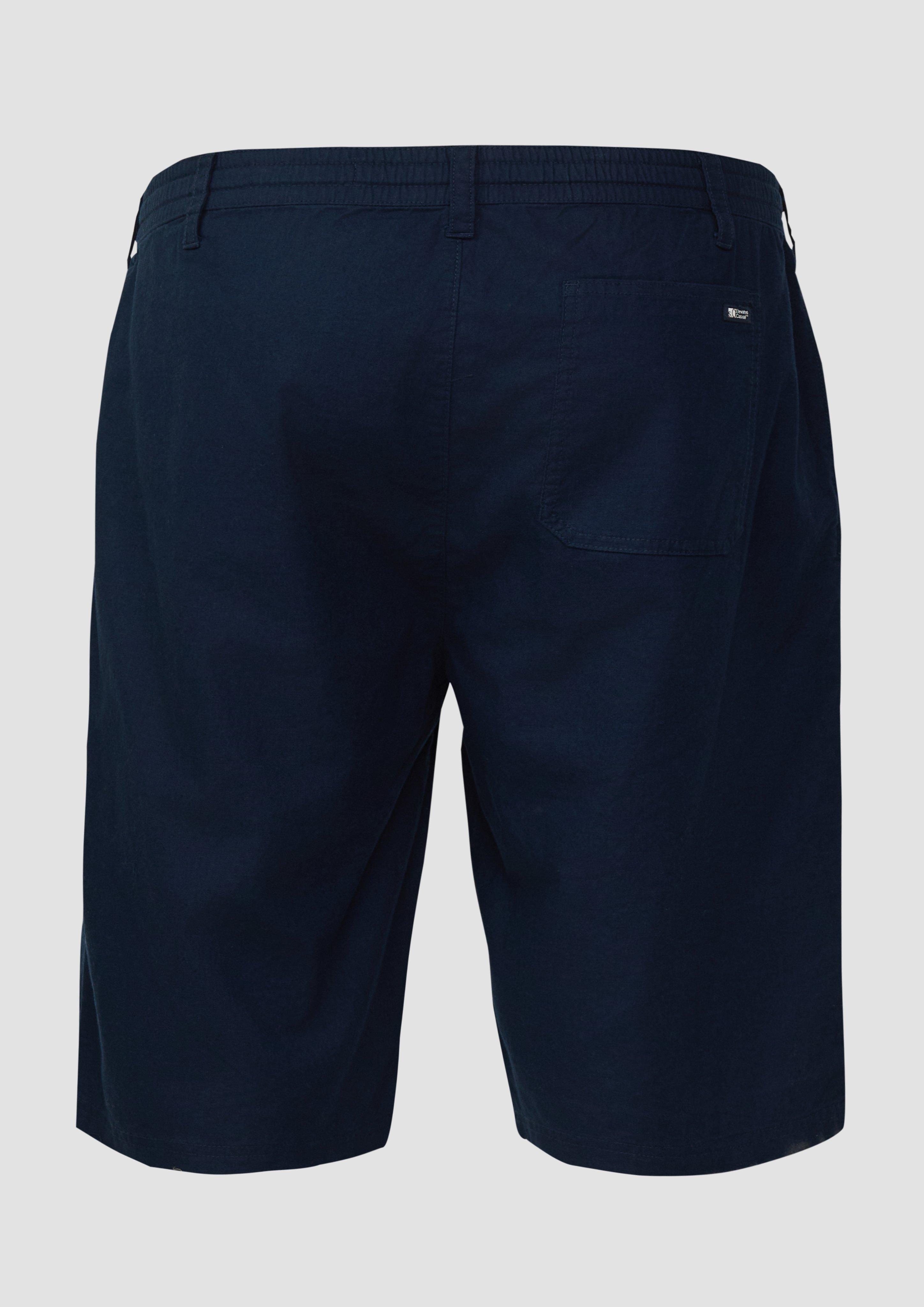 Bermuda in 5978, 8148 & 9999