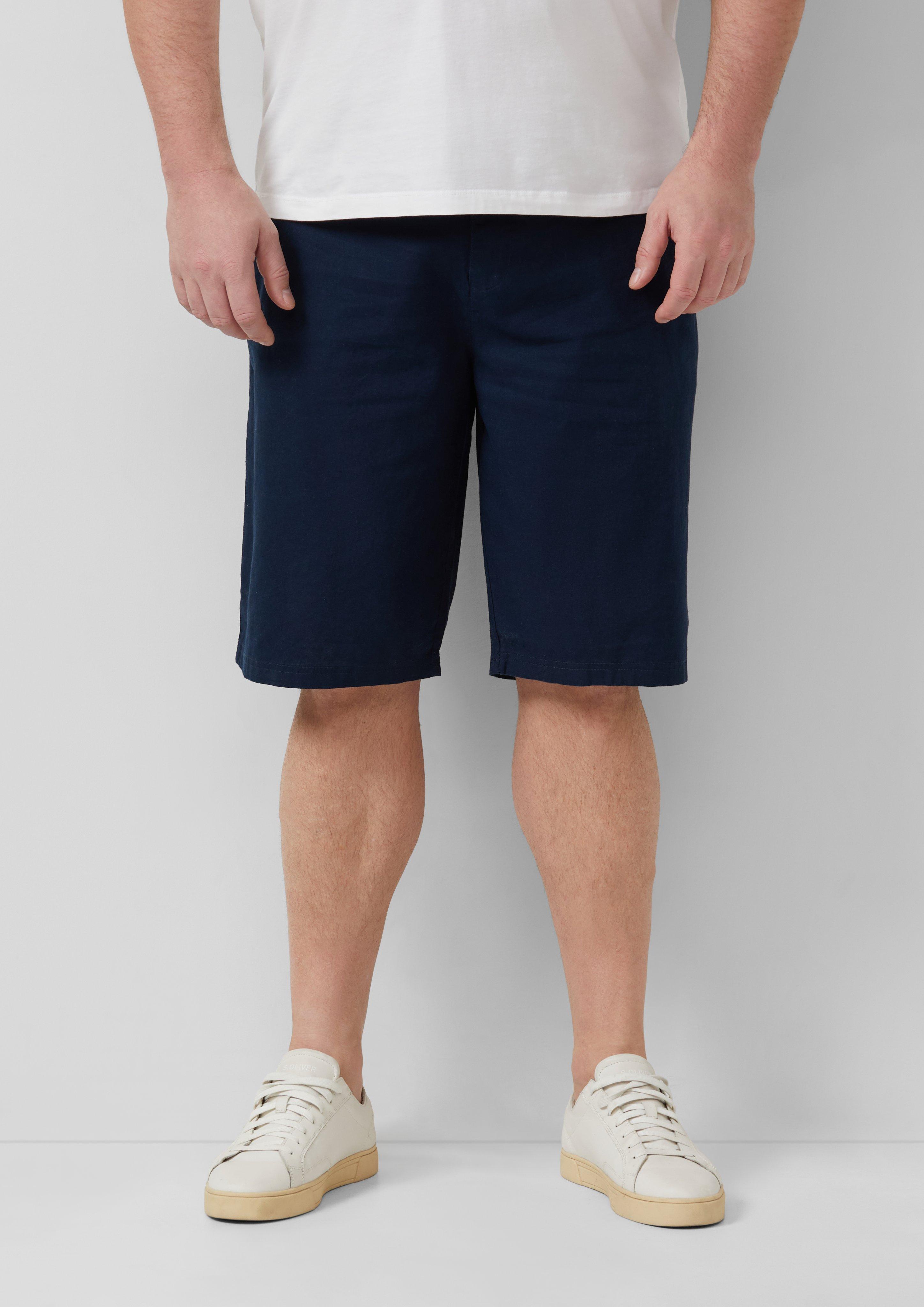  Bermuda en  de 
