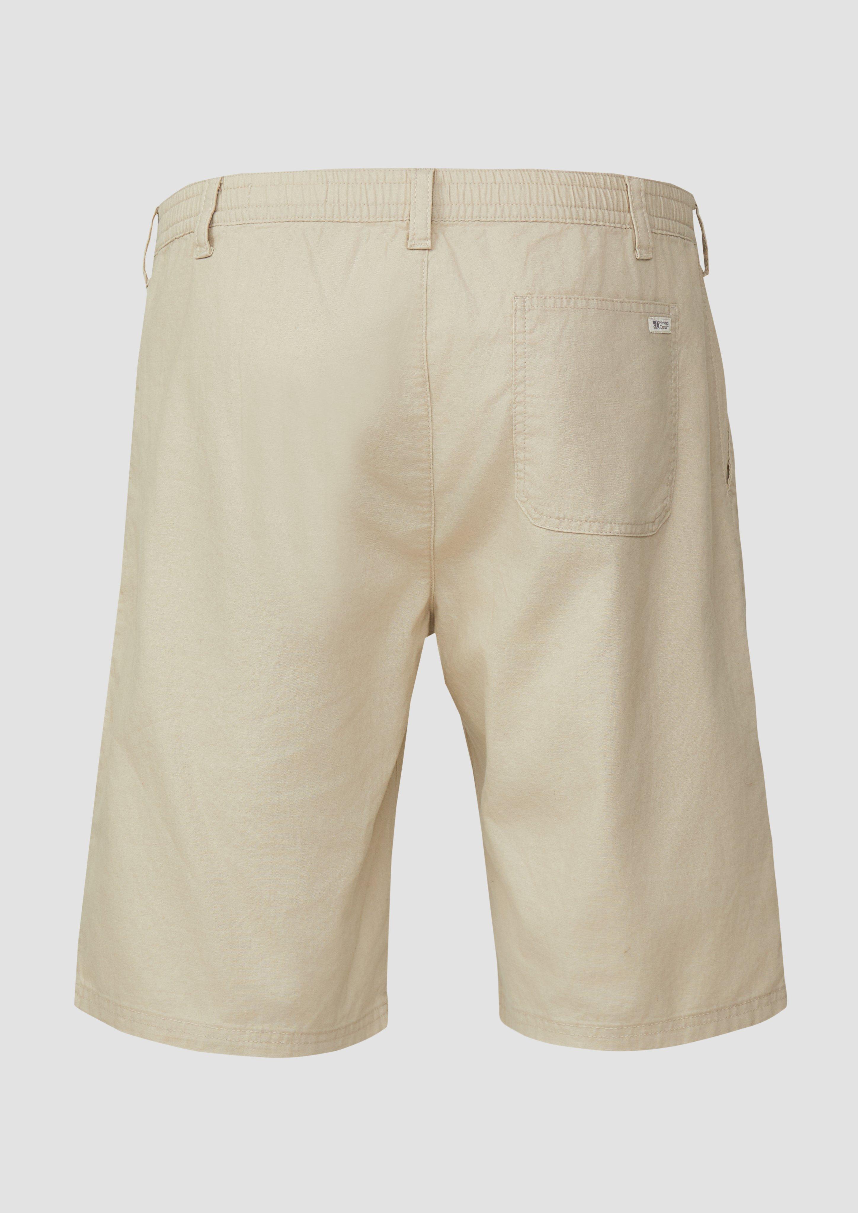 Bermuda in 8148, 9999 & 5978