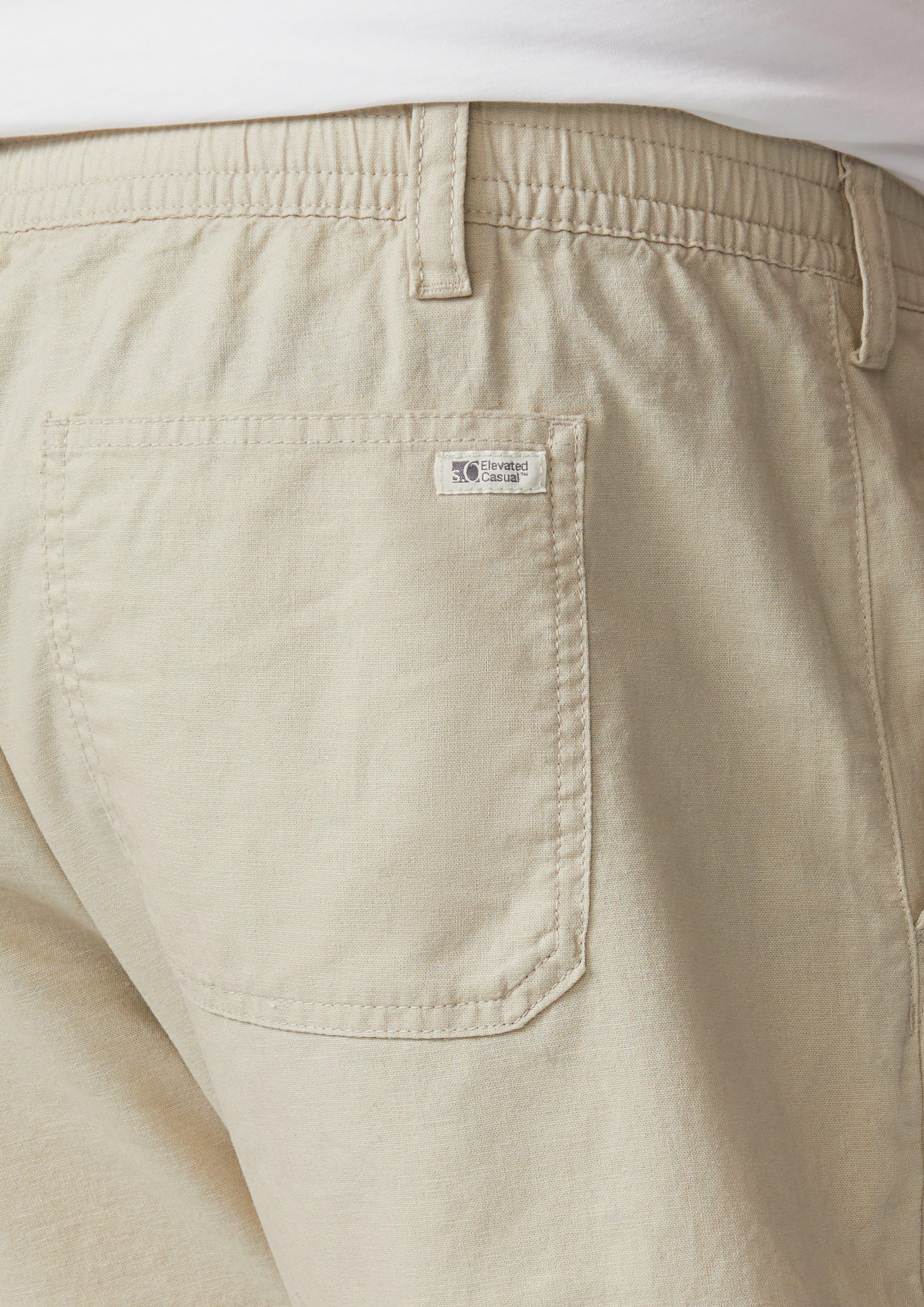 Bermuda in 8148, 9999 & 5978