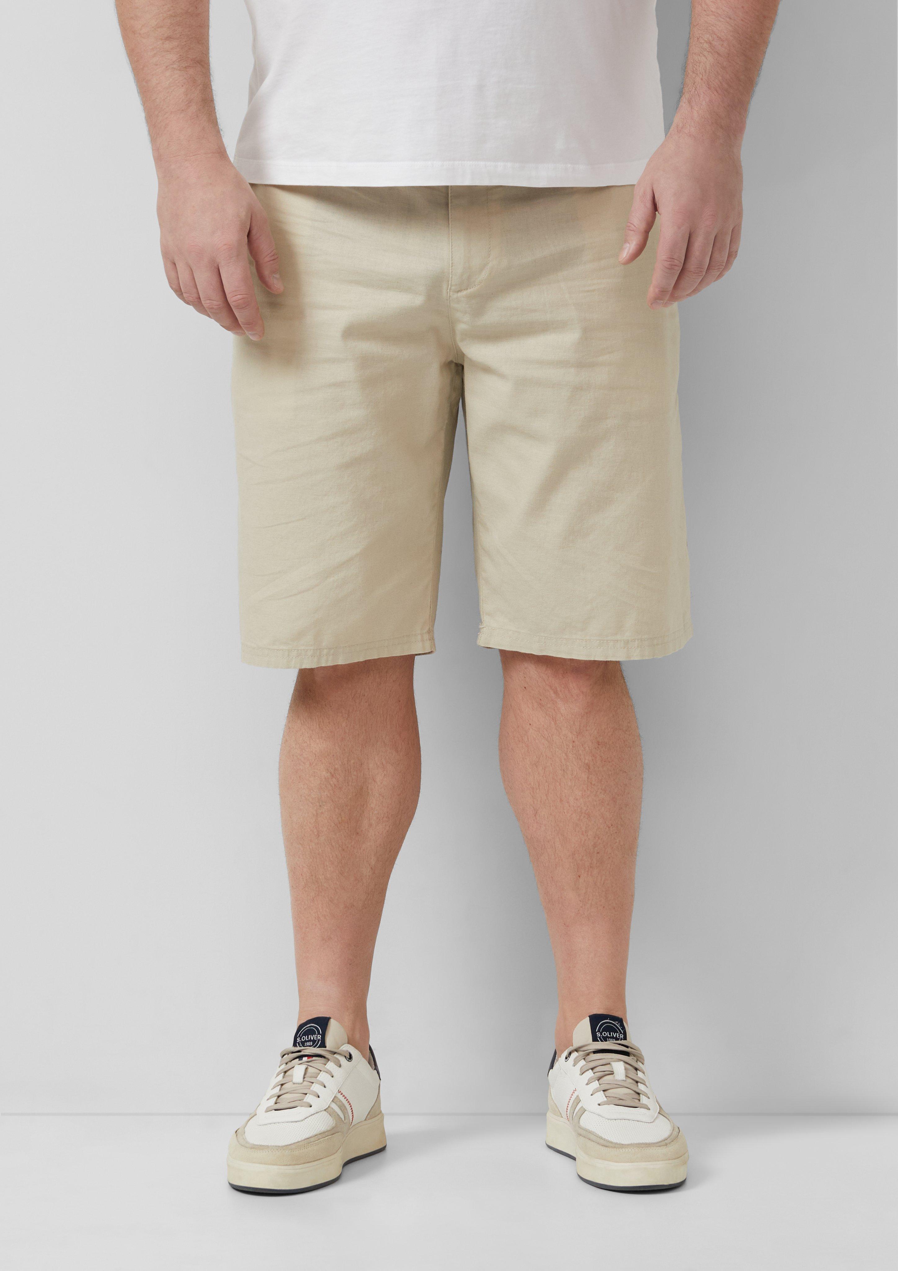 Bermuda in 8148, 9999 & 5978