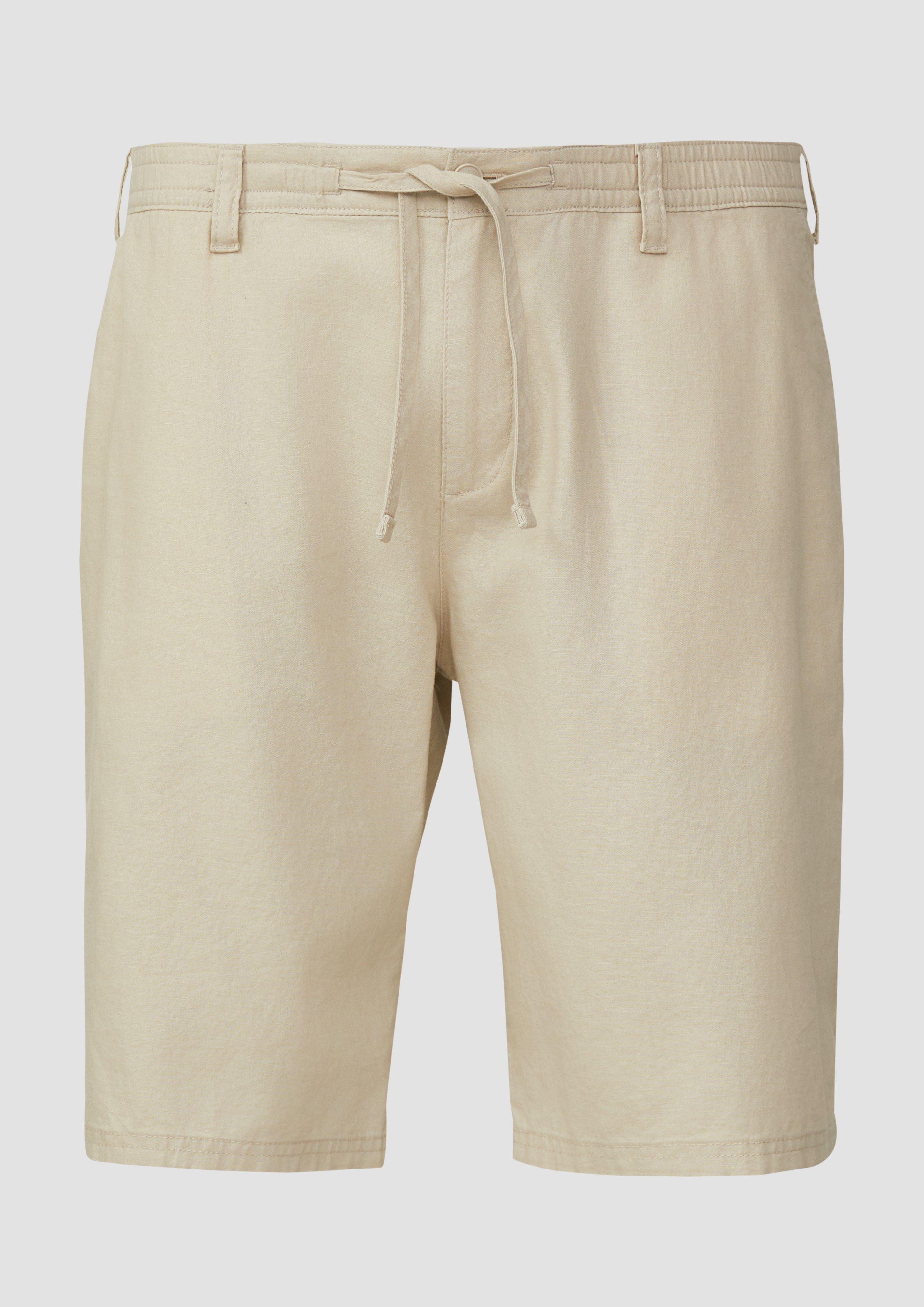 Product sibling beige