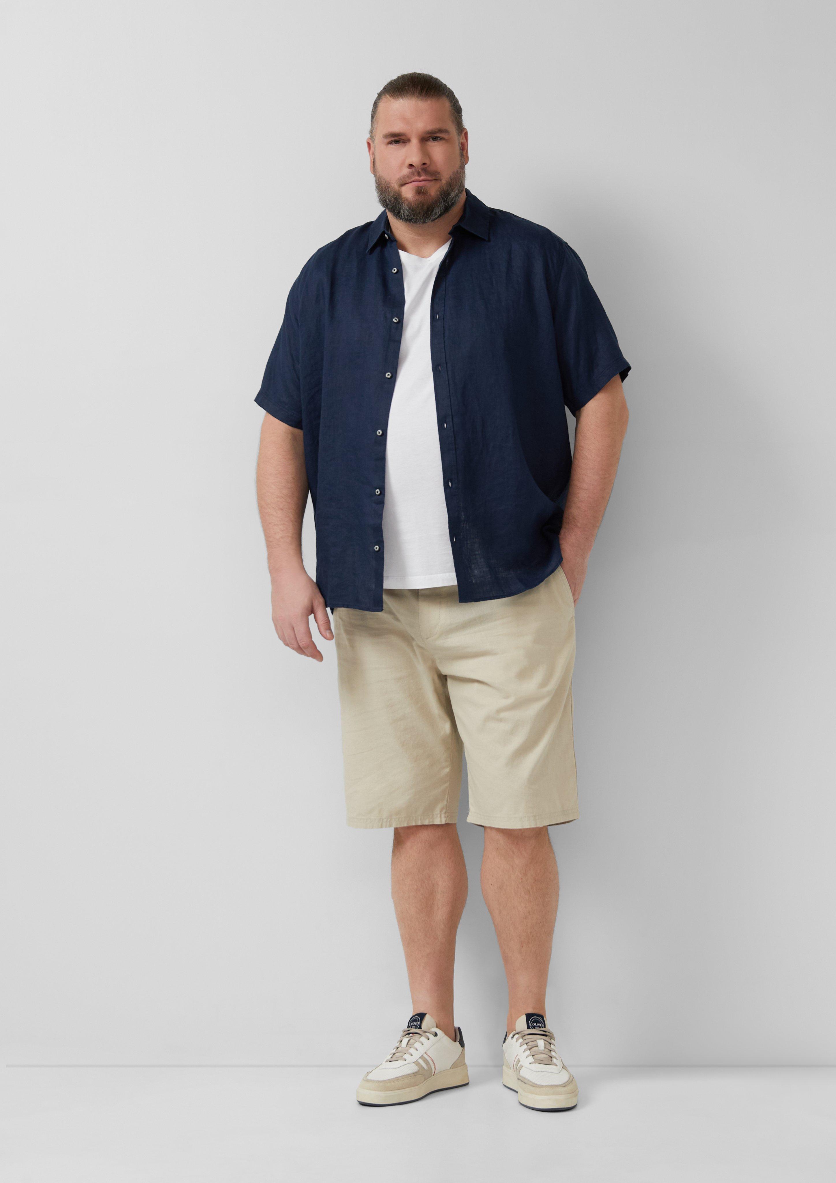 Bermuda in 8148, 9999 & 5978