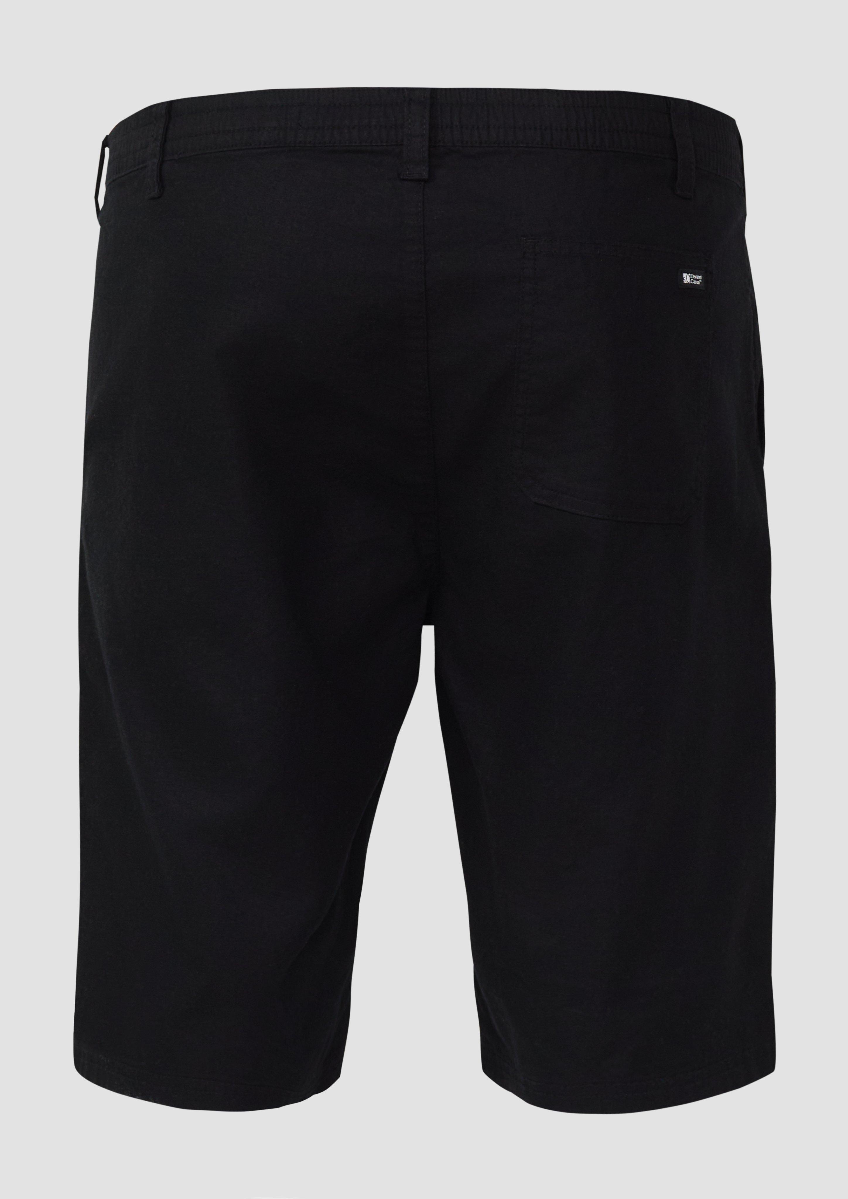 Bermuda in 9999, 8148 & 5978