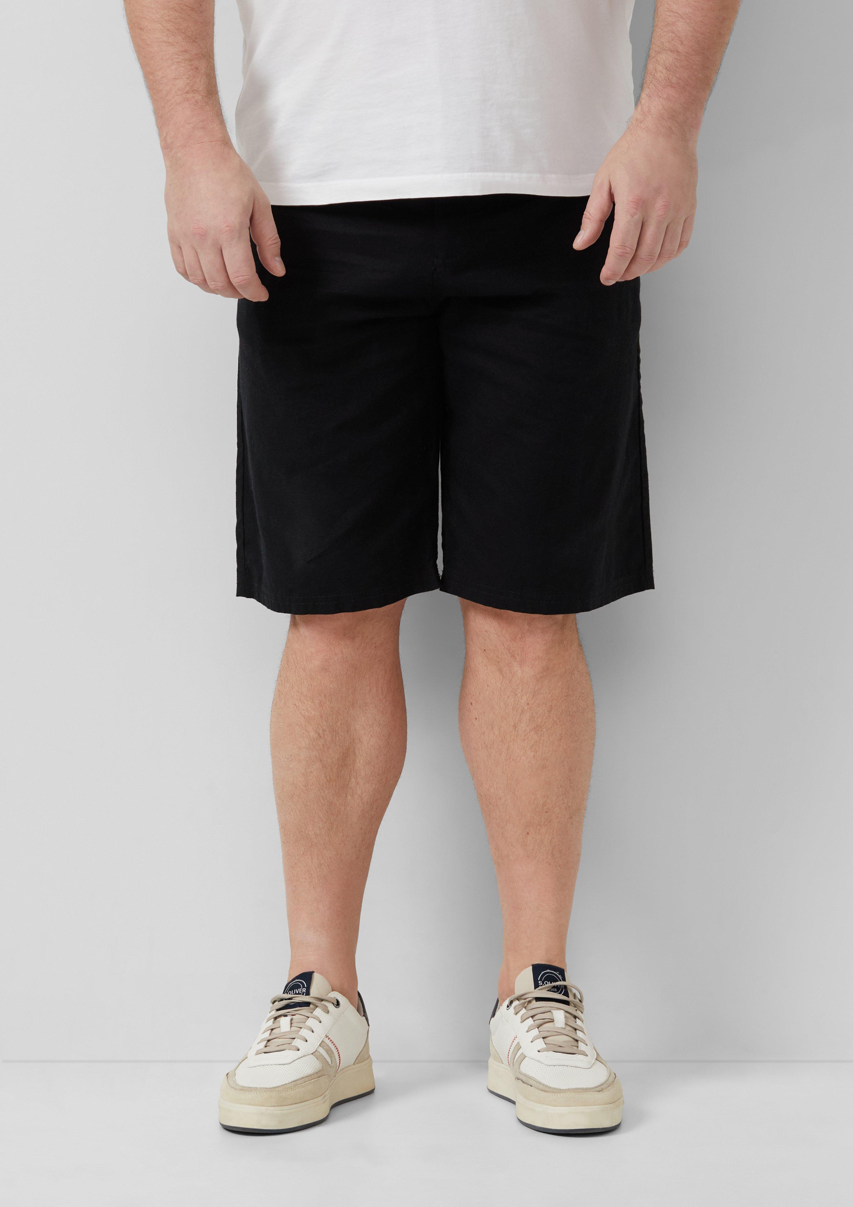 Bermuda in 9999, 8148 & 5978