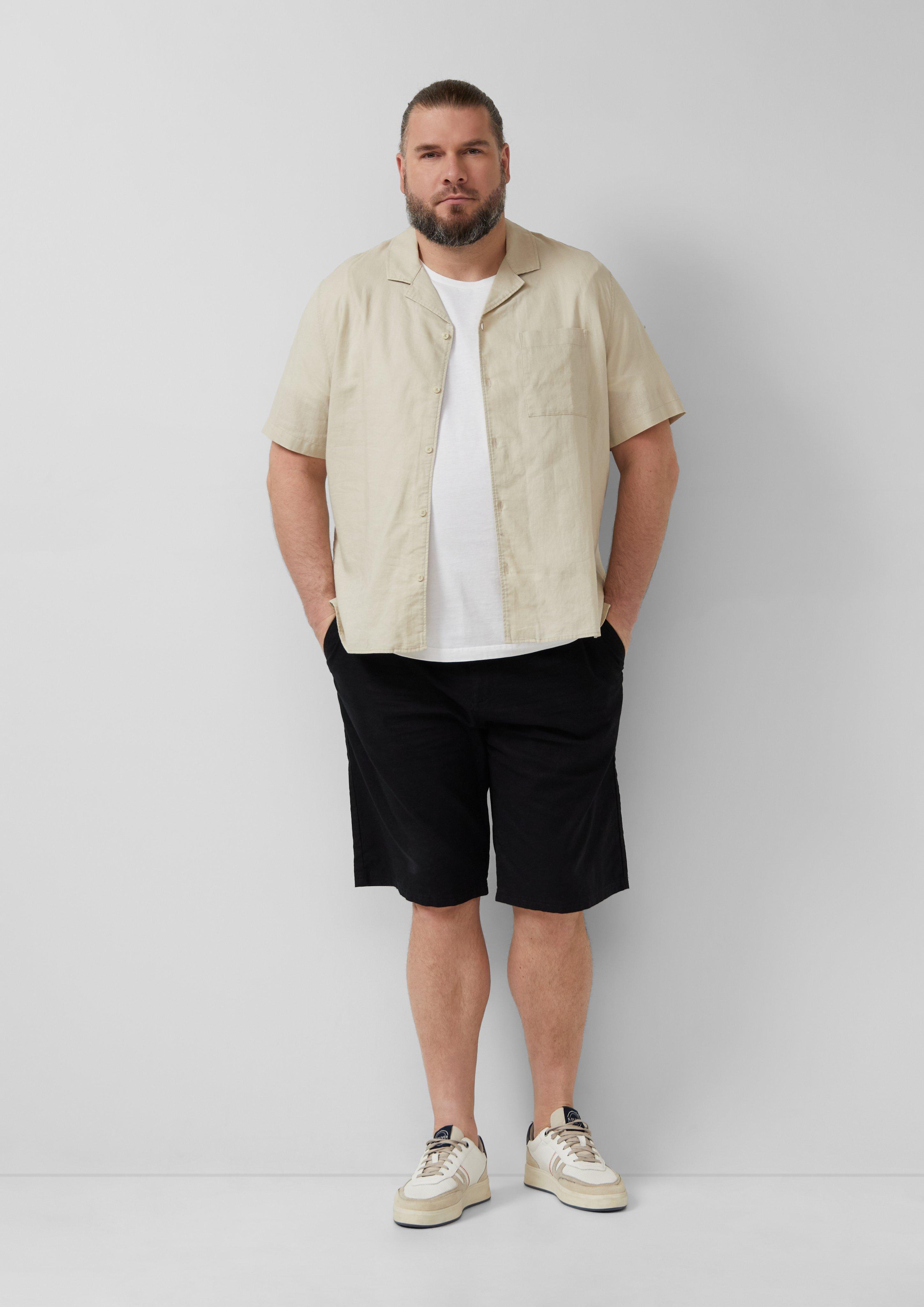 Bermuda in 9999, 8148 & 5978