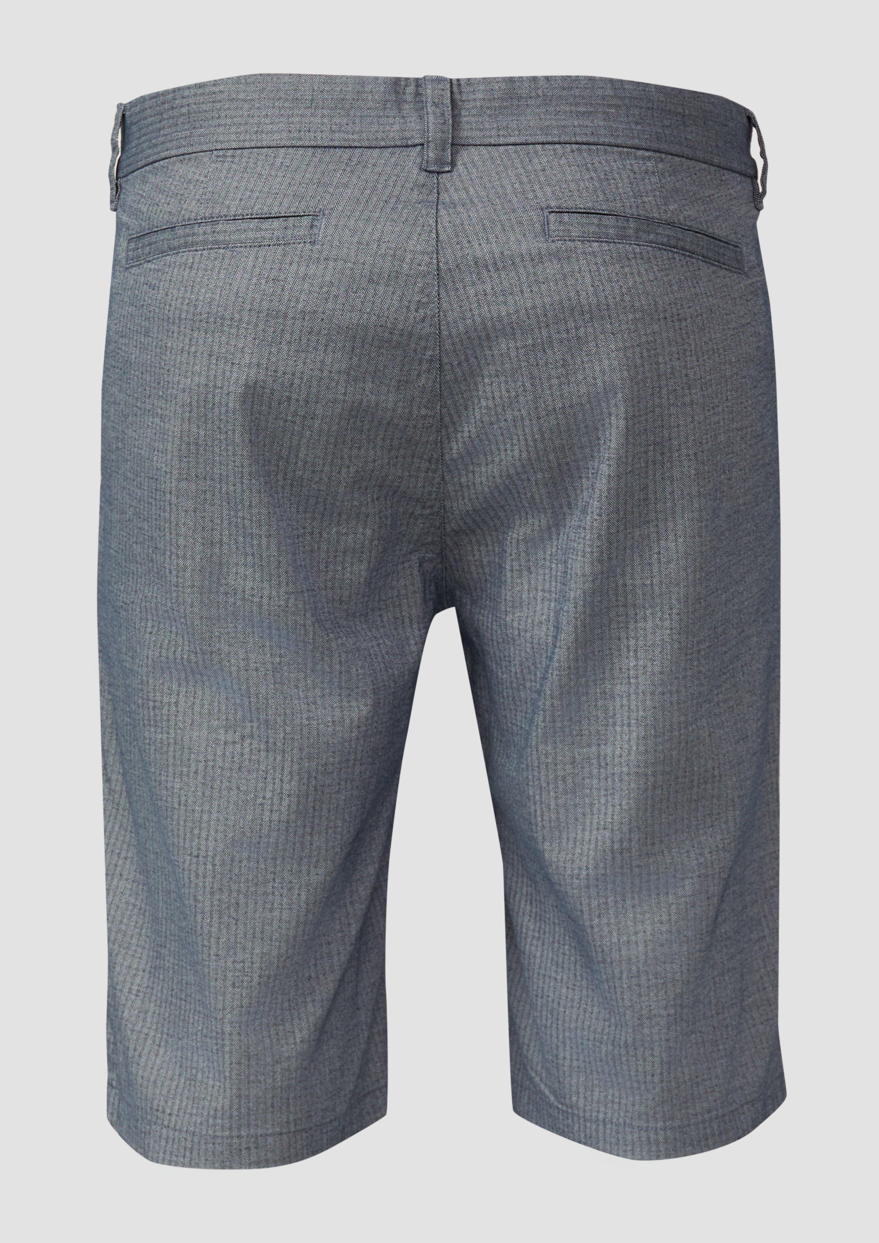 Bermuda in 59Q6, 95K7 & 78Q6