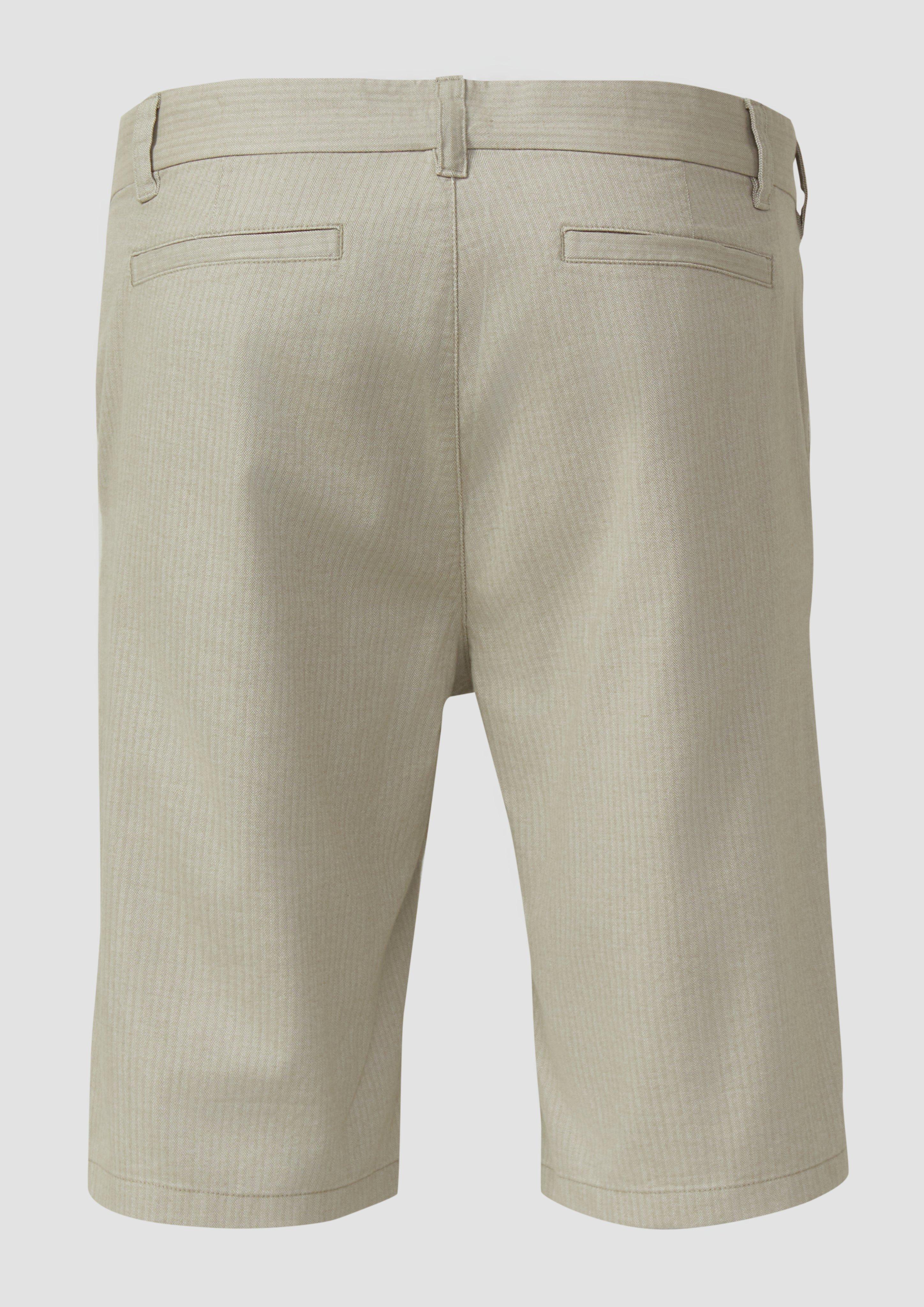 Bermuda in 78Q6, 95K7 & 59Q6