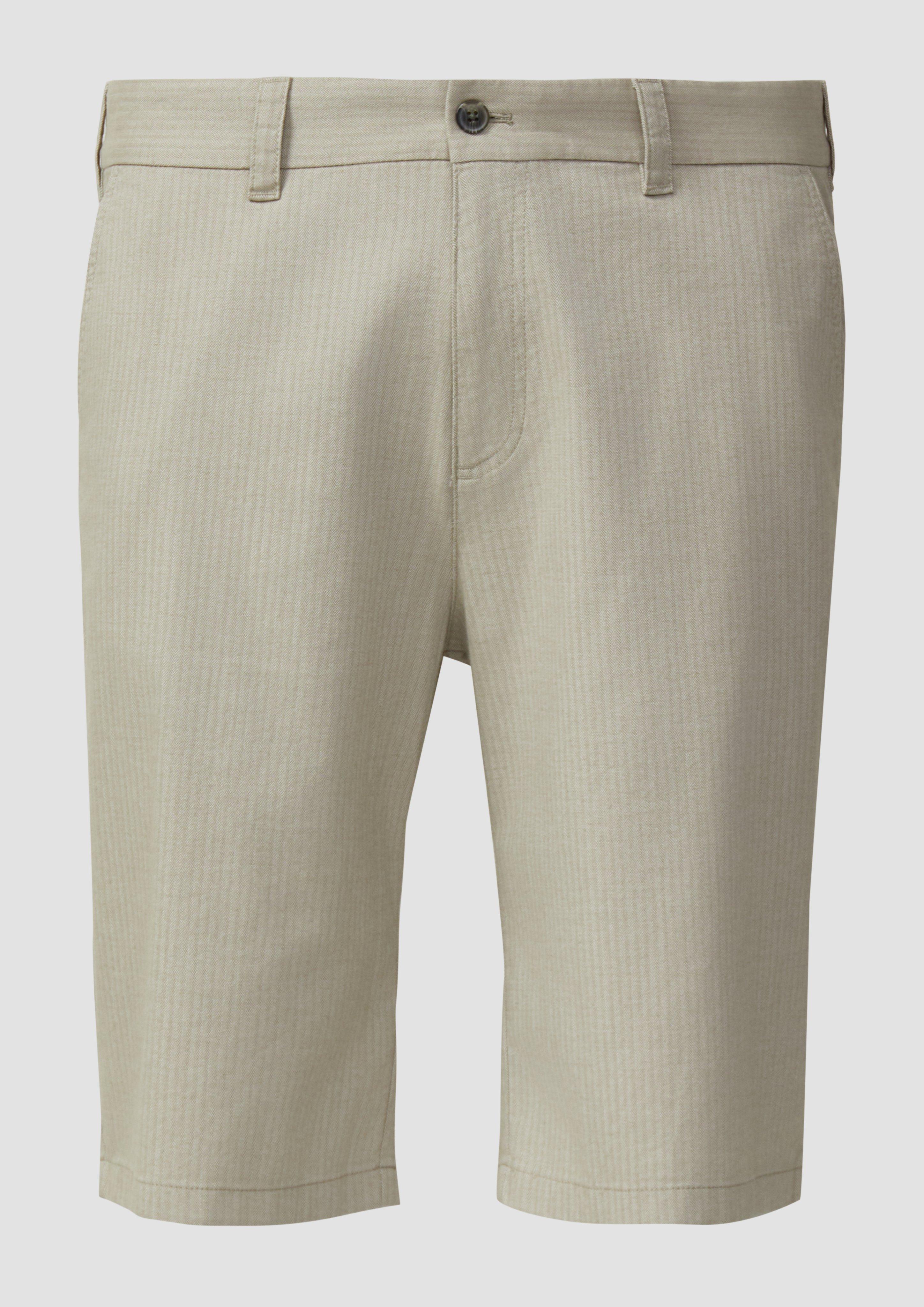 Product sibling lichtolijfgroen