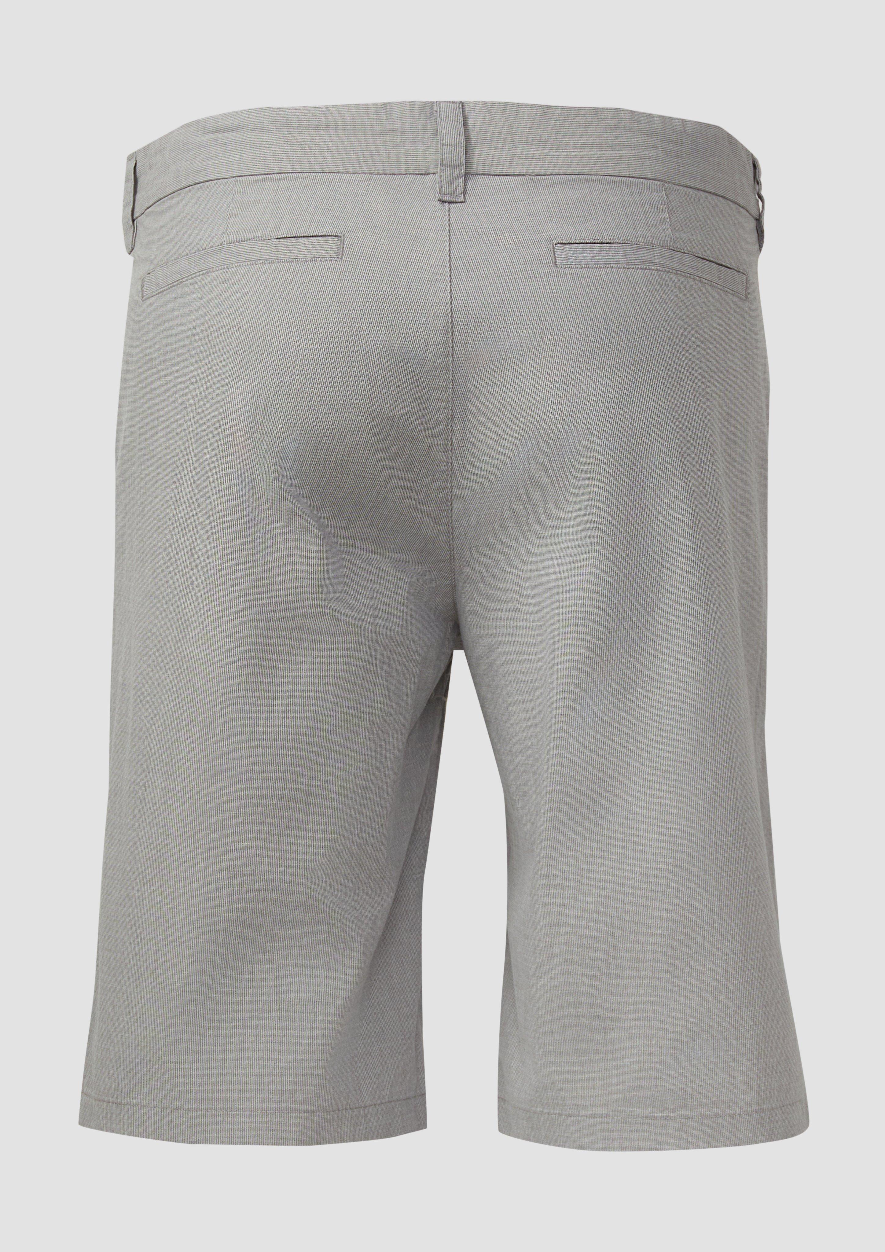 Bermuda in 95K7, 59Q6 & 78Q6