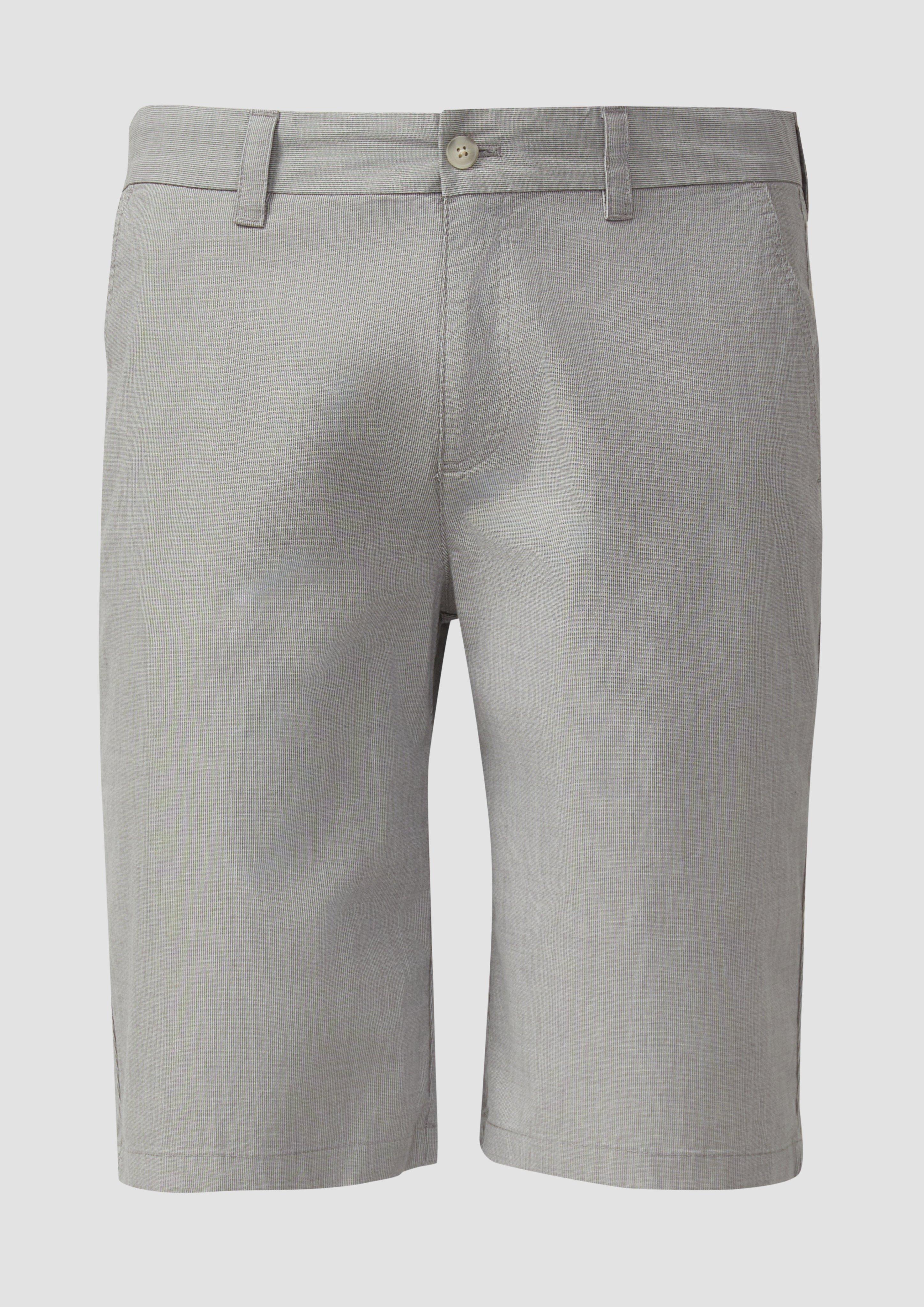 Product sibling grijs