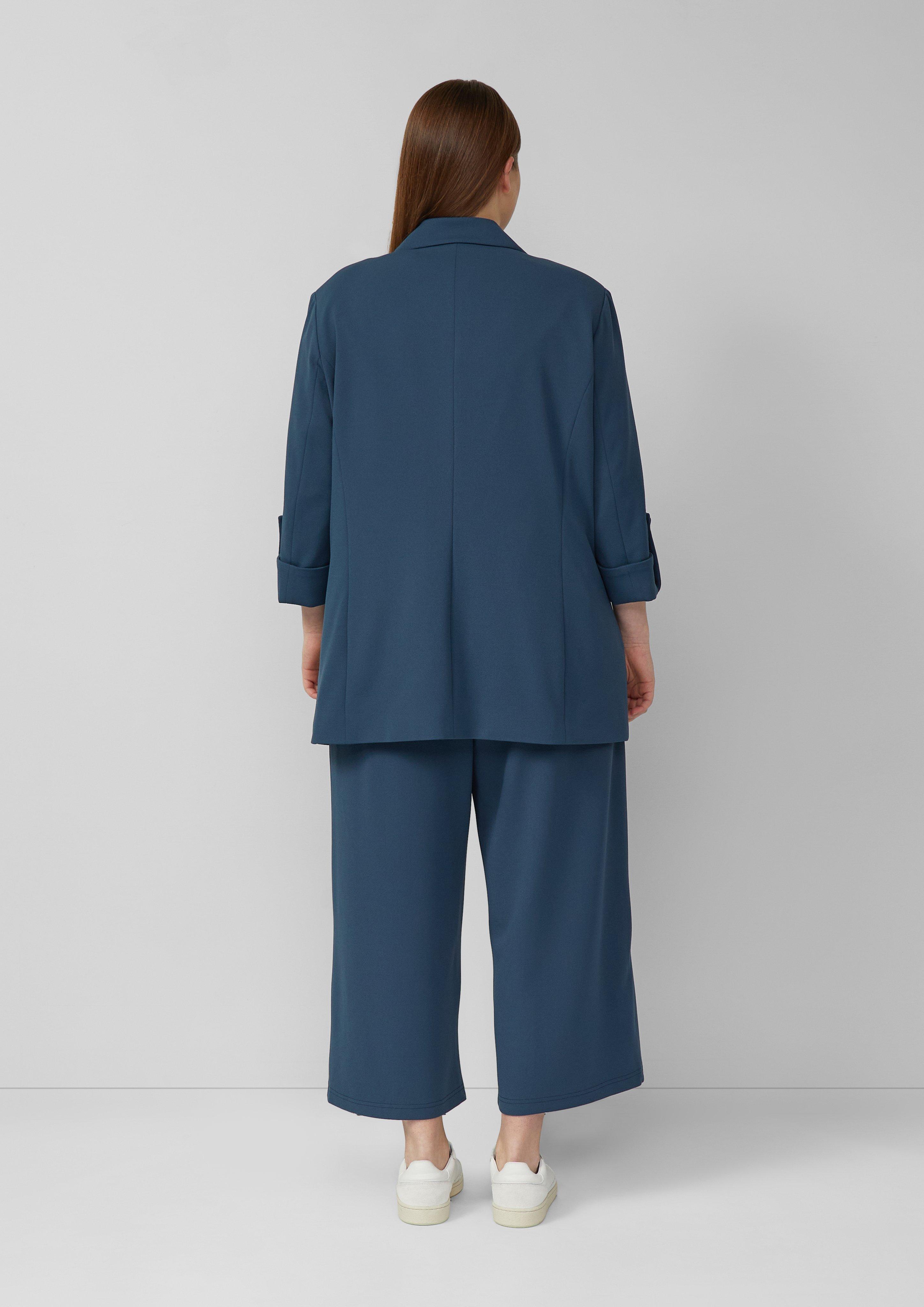 Blejzer in 5820 & 7927