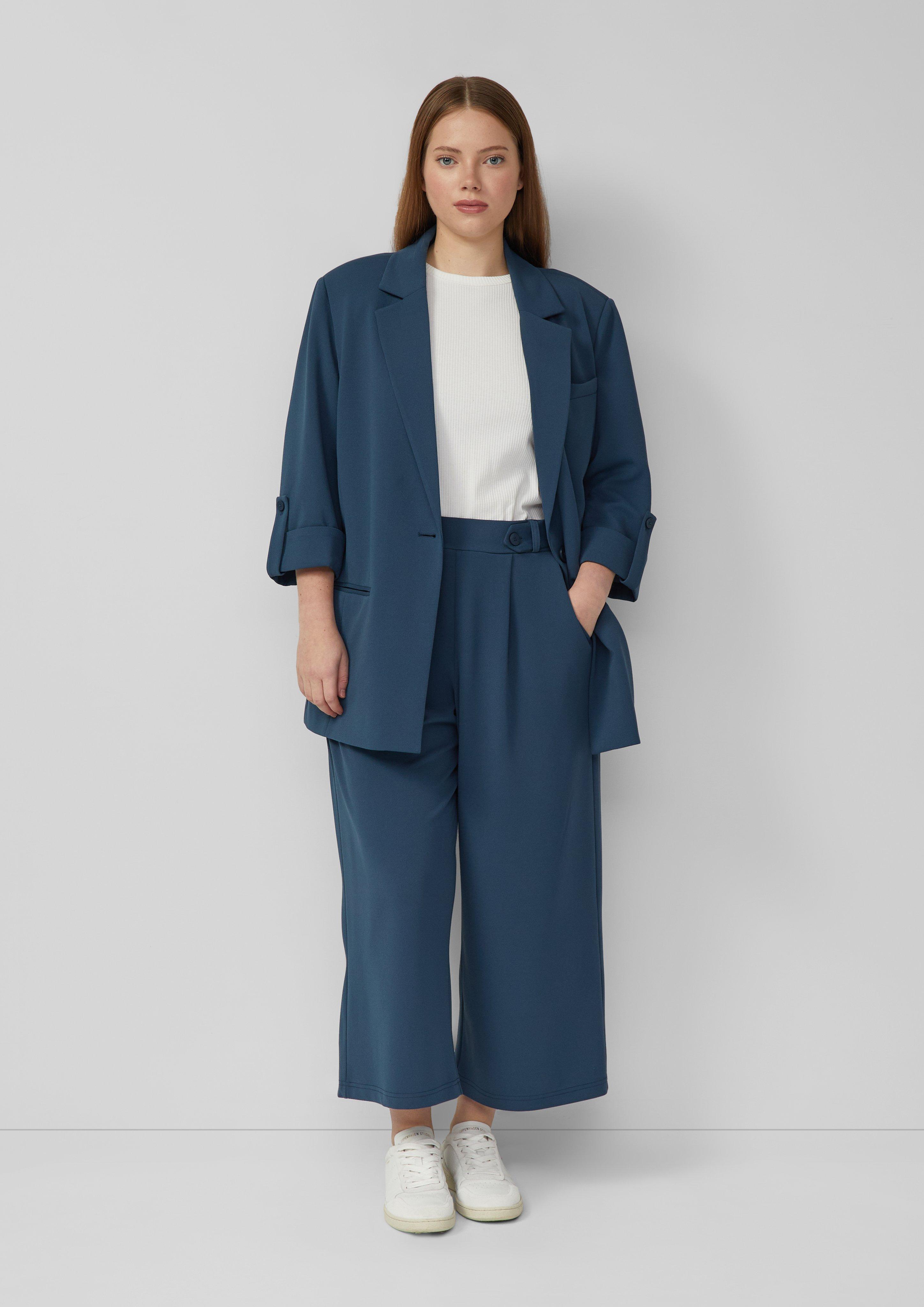 Blejzer in 5820 & 7927