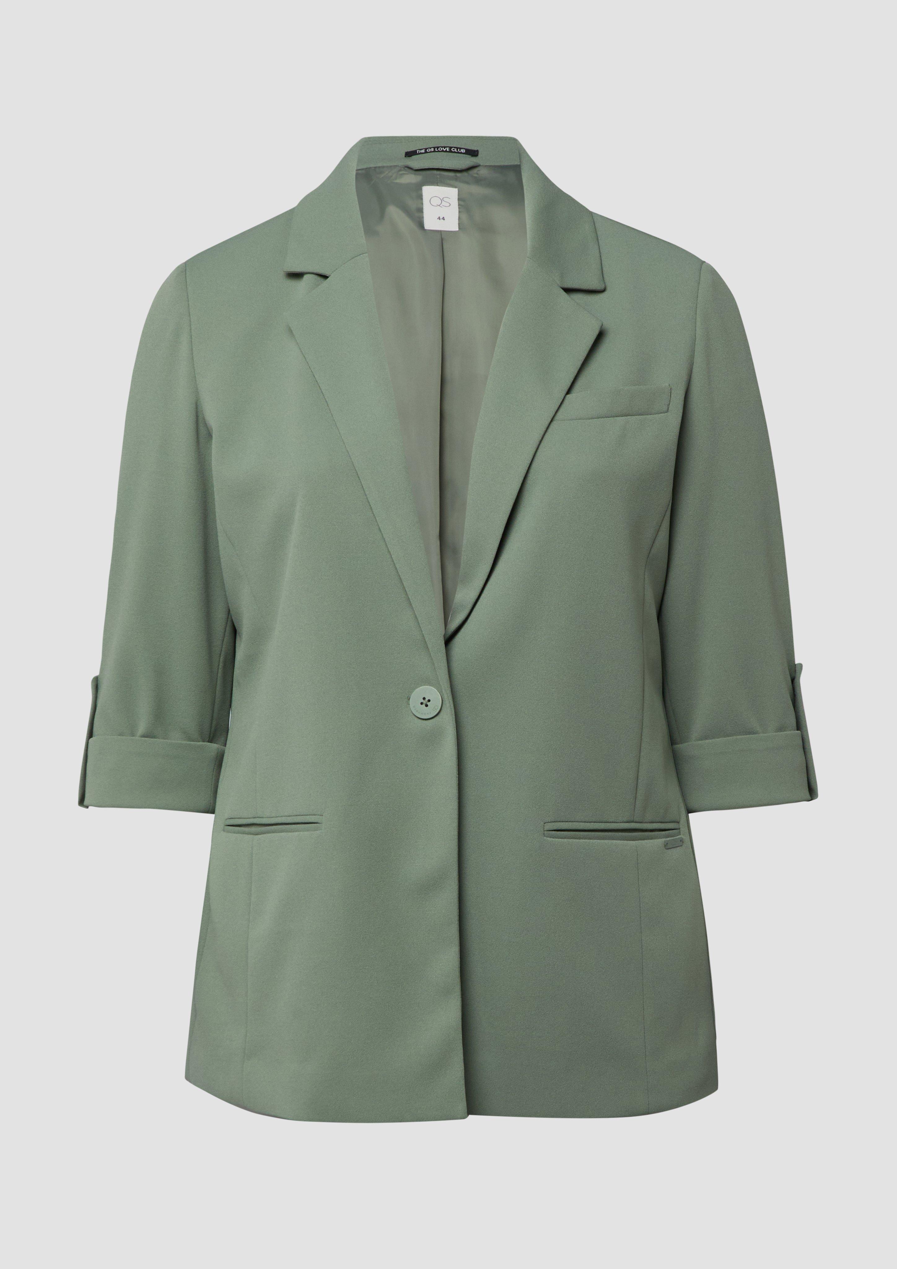 Product sibling zelená