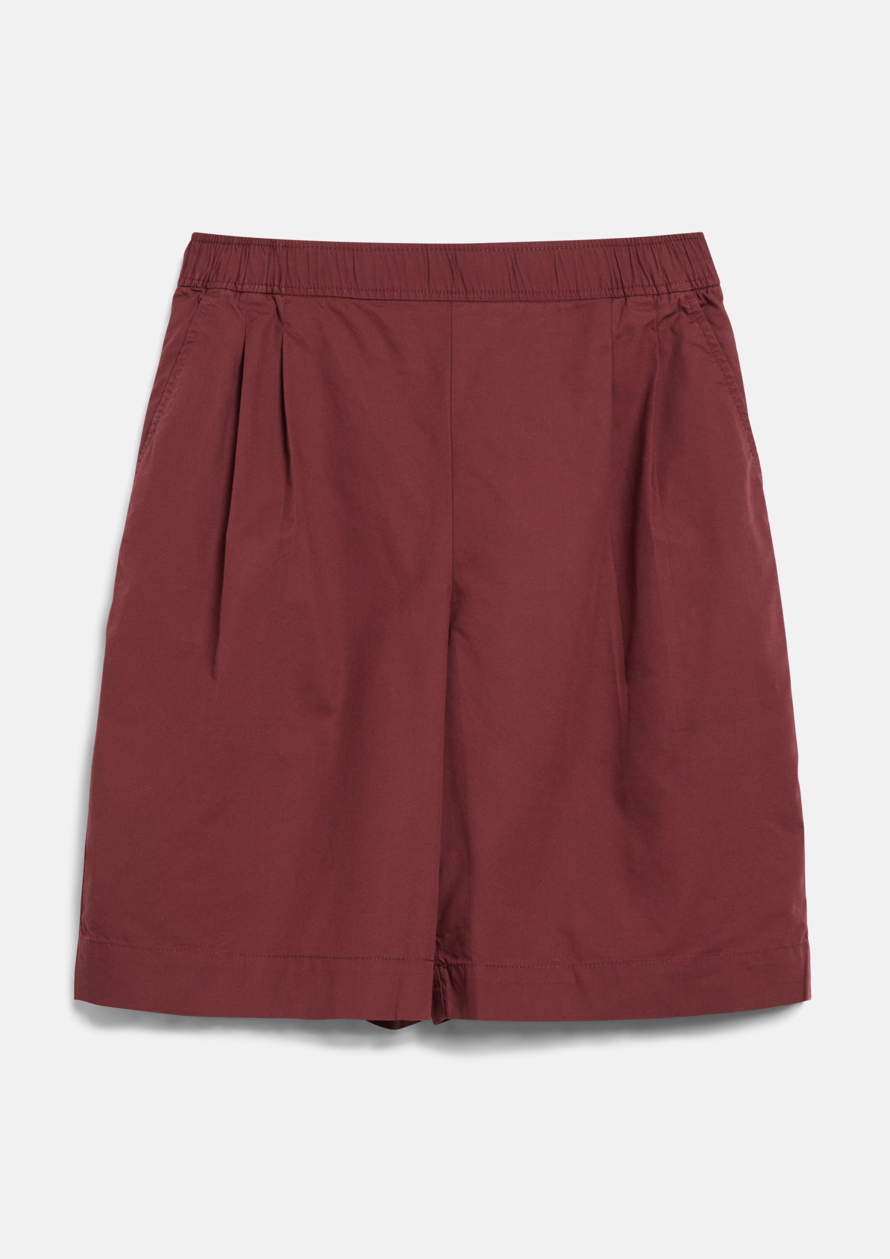 Product sibling bordeaux