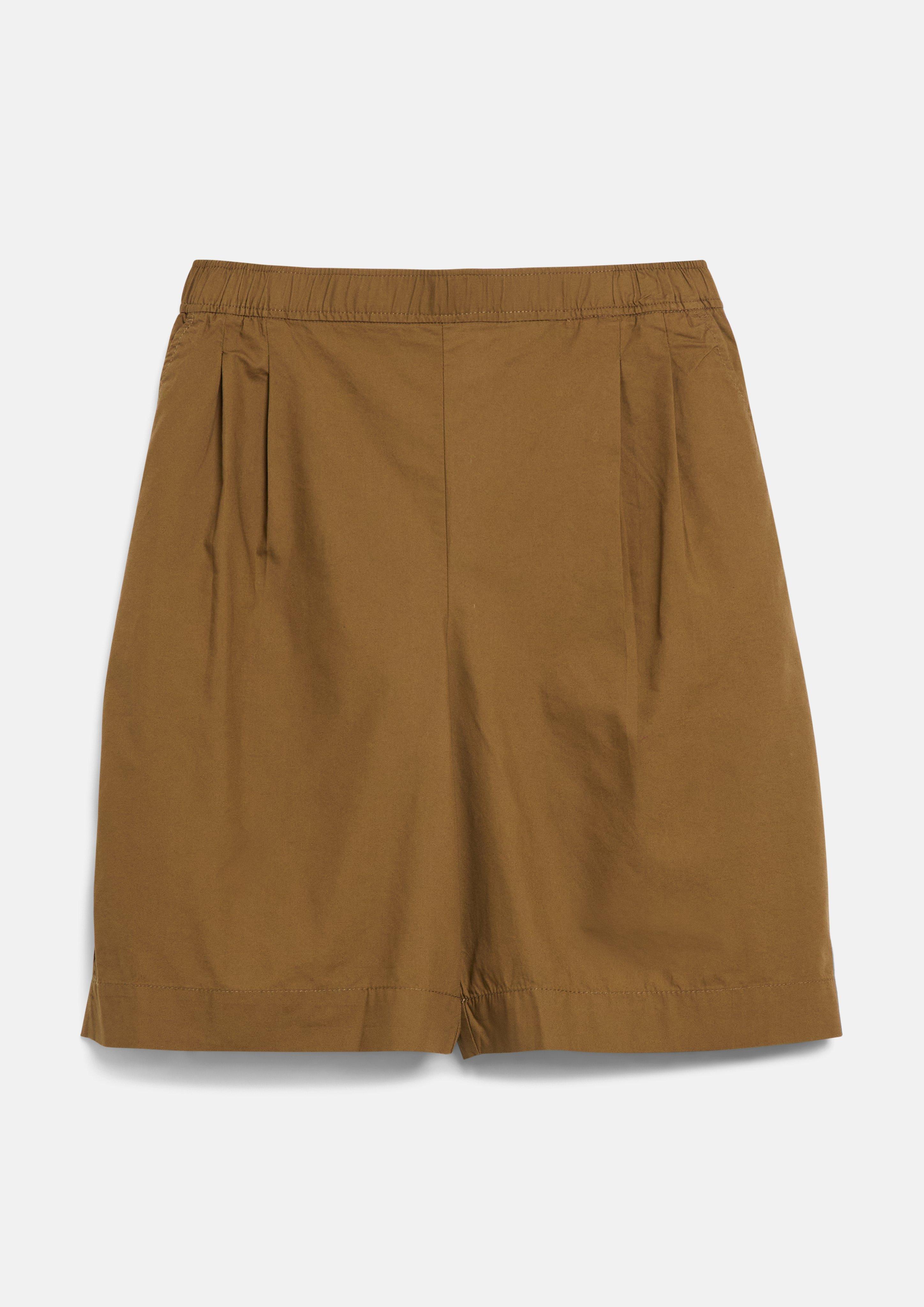  Broek in  van 