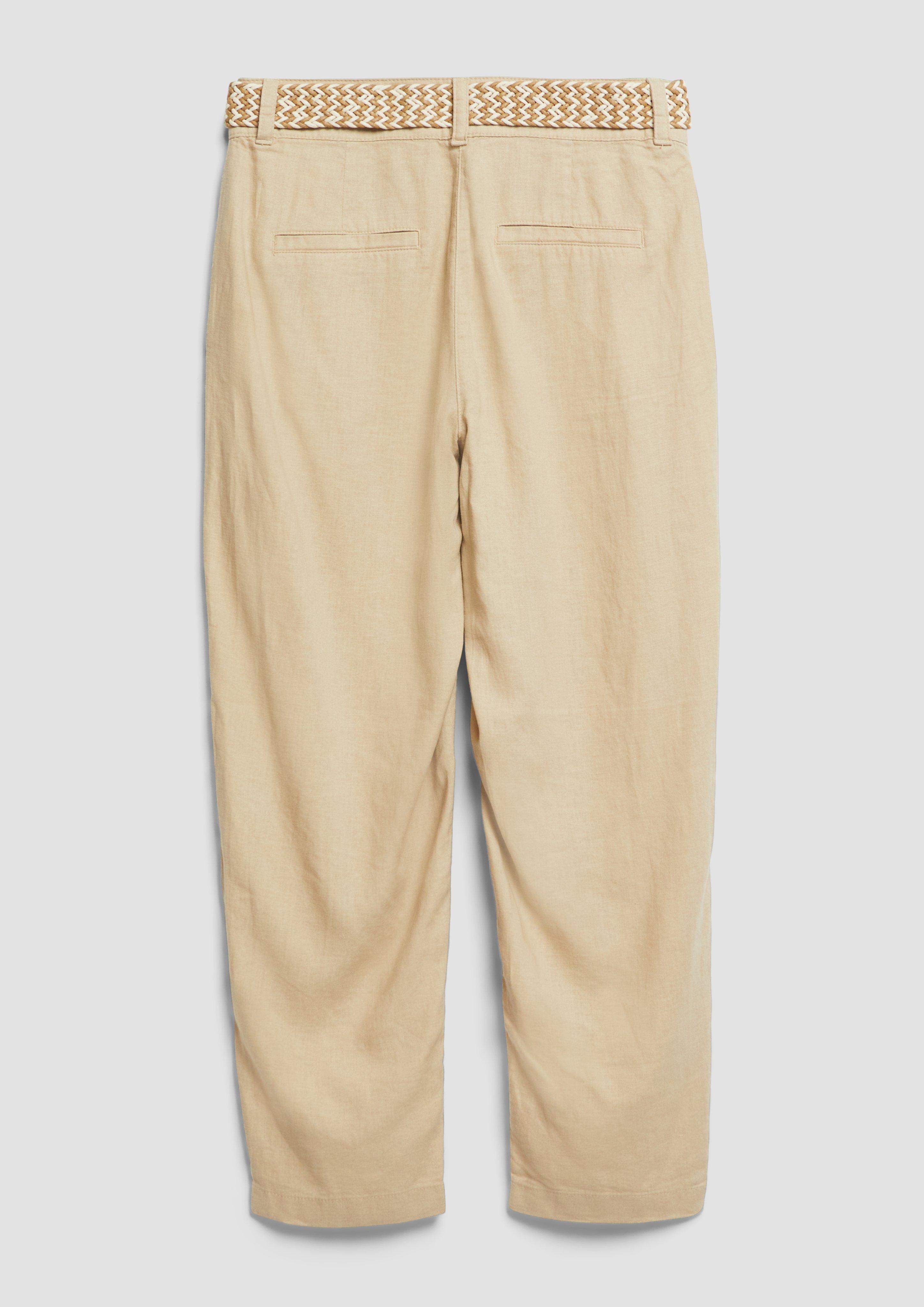 Broek in 8170, 9999 & 8918