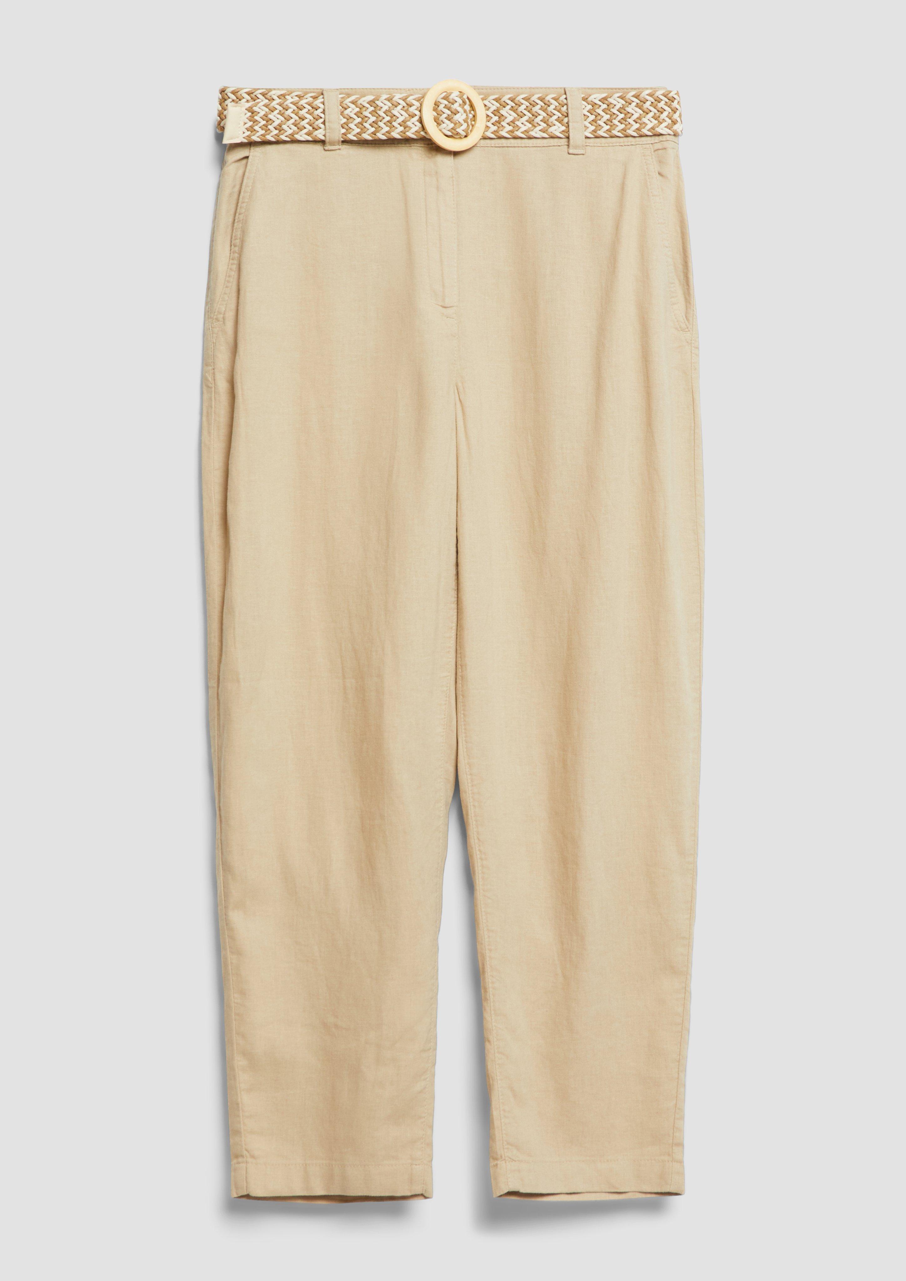 Product sibling beige