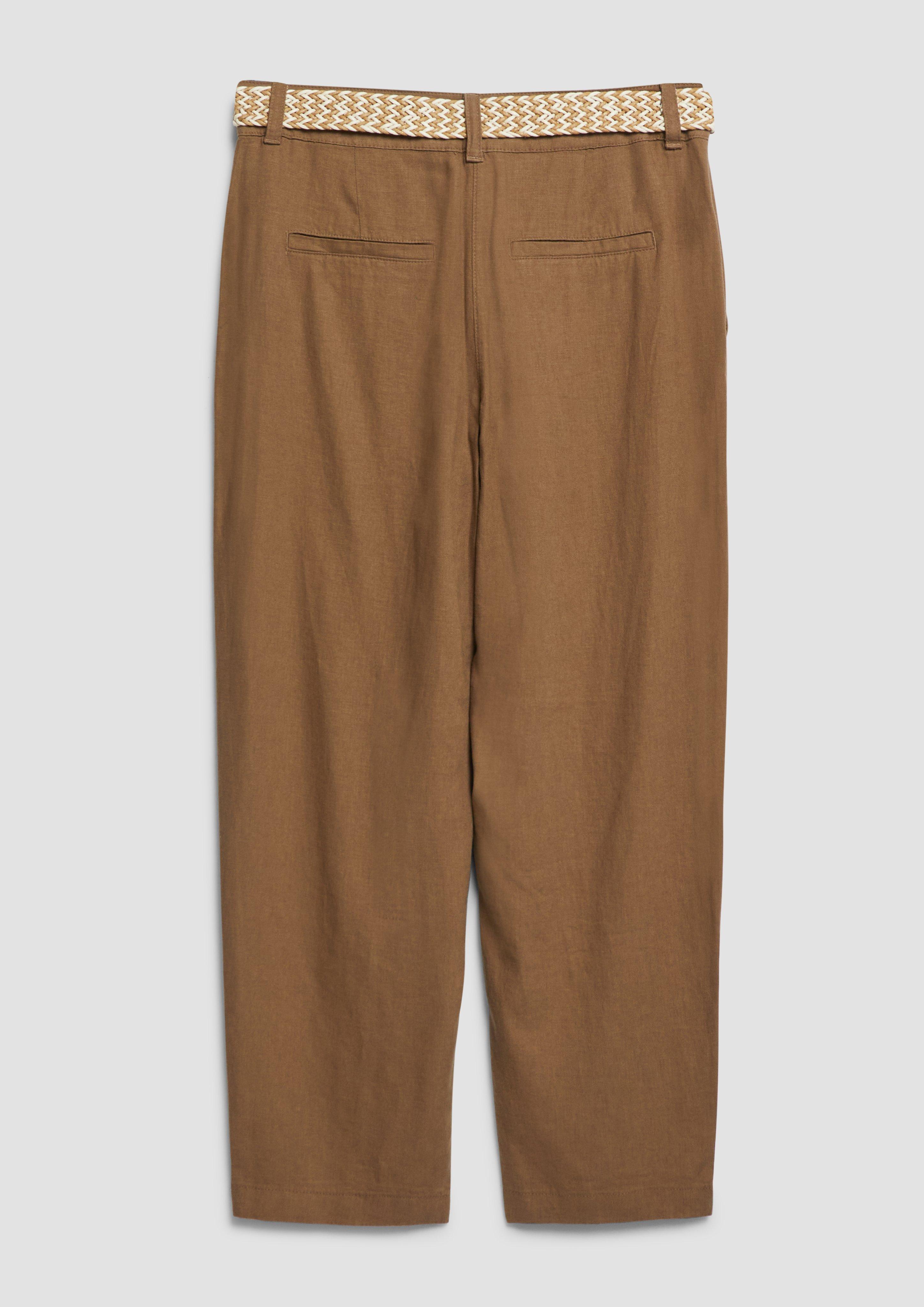 Broek in 8918, 9999 & 8170