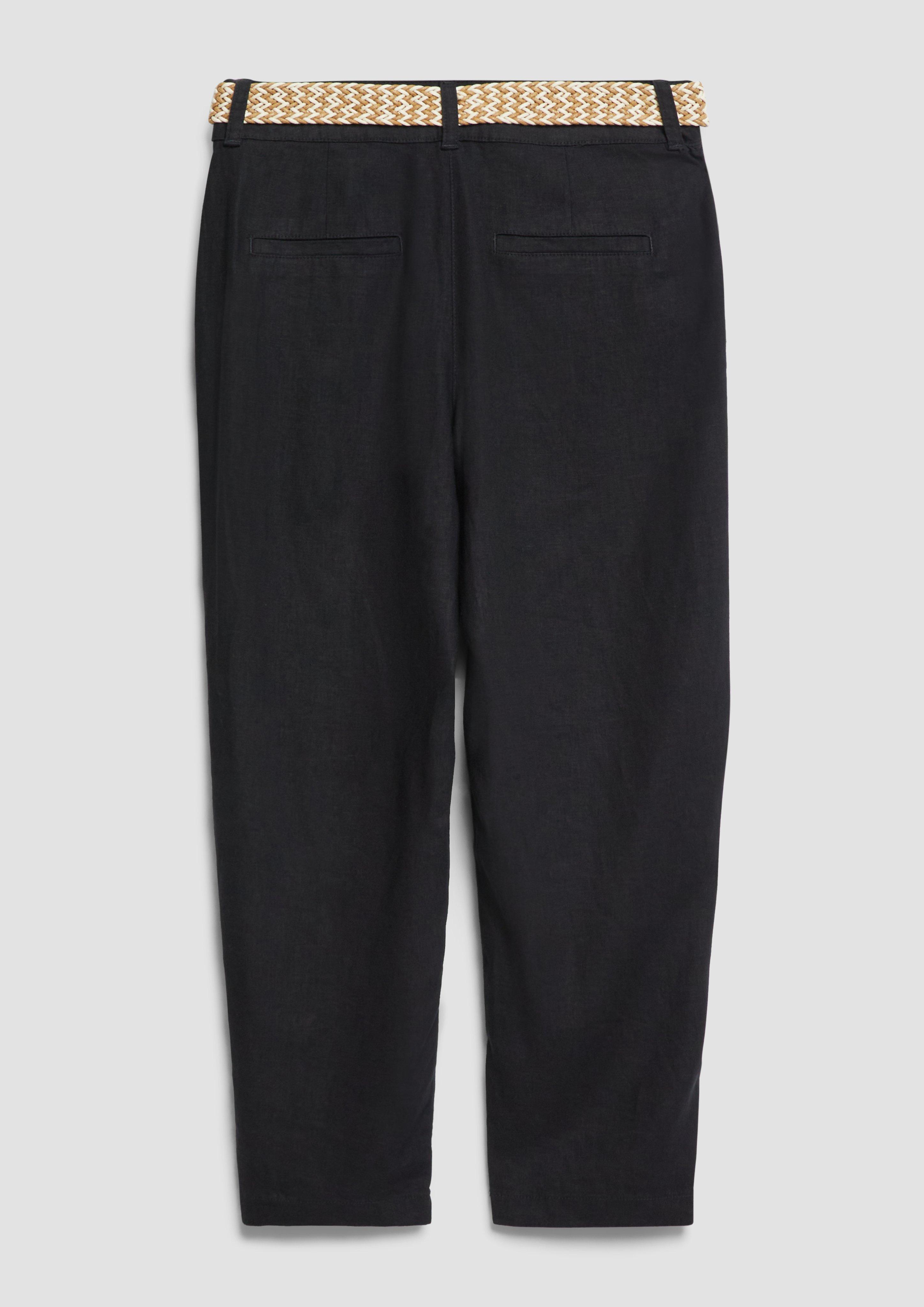 Broek in 9999, 8170 & 8918