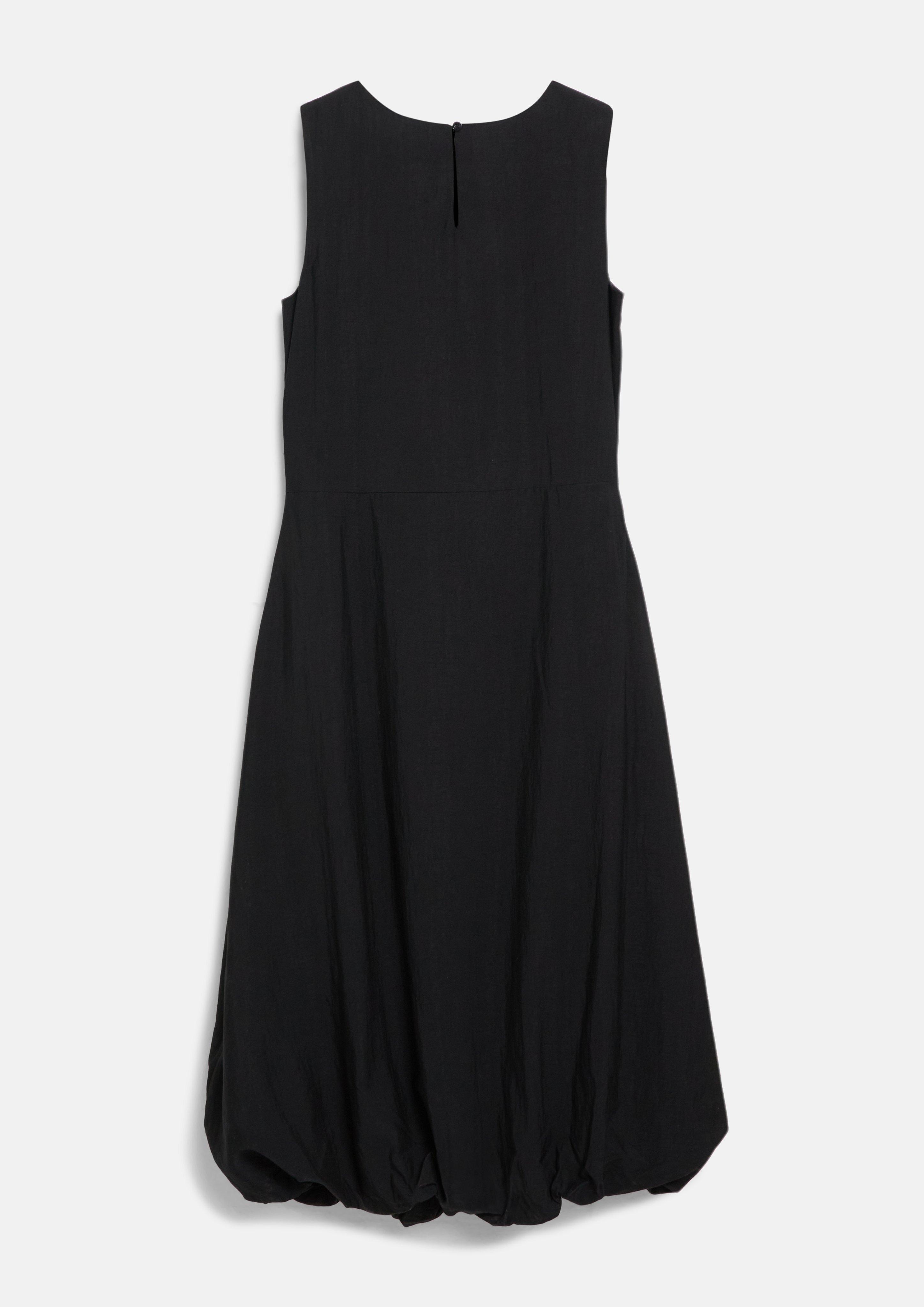  Kleid in  von 