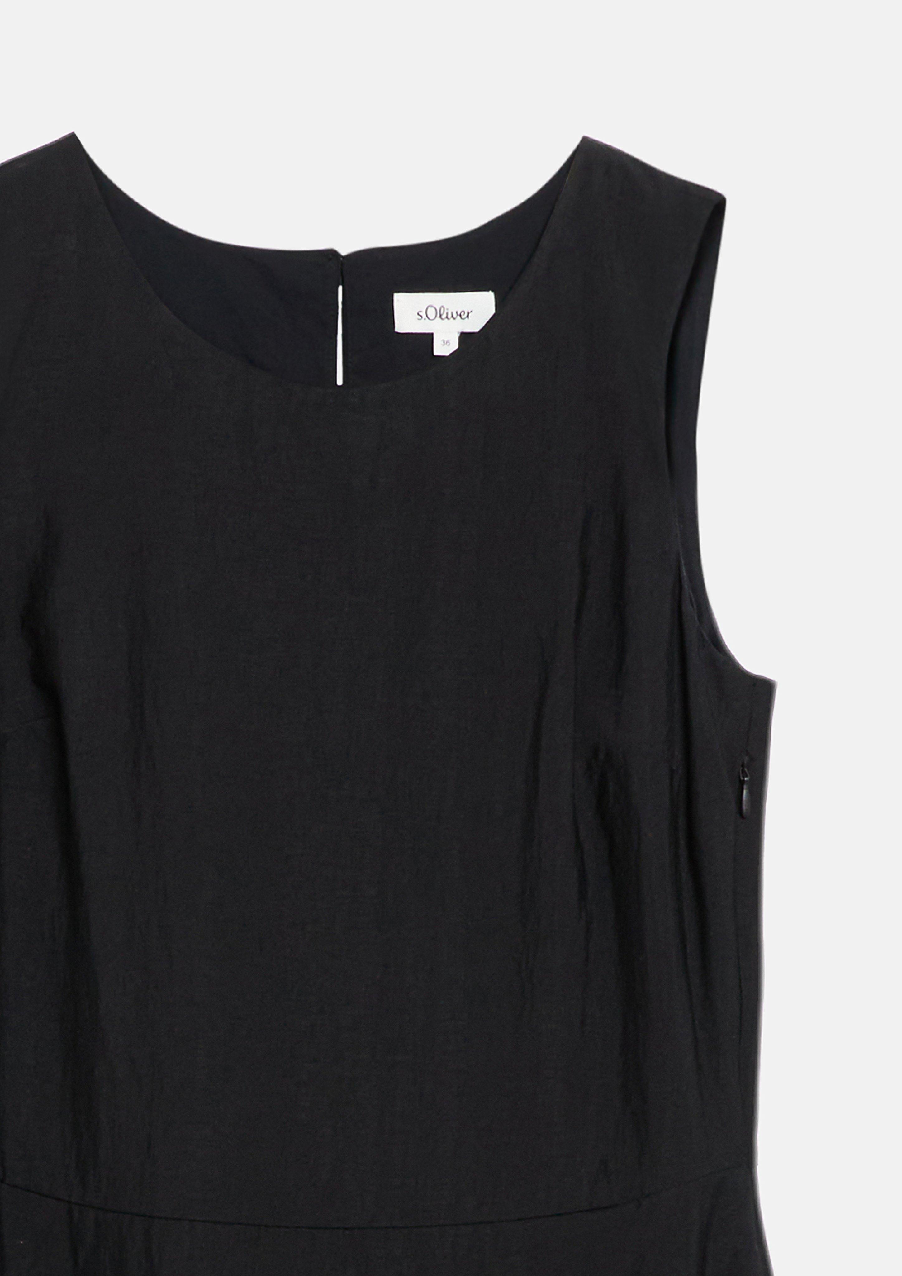  Kleid in  von 