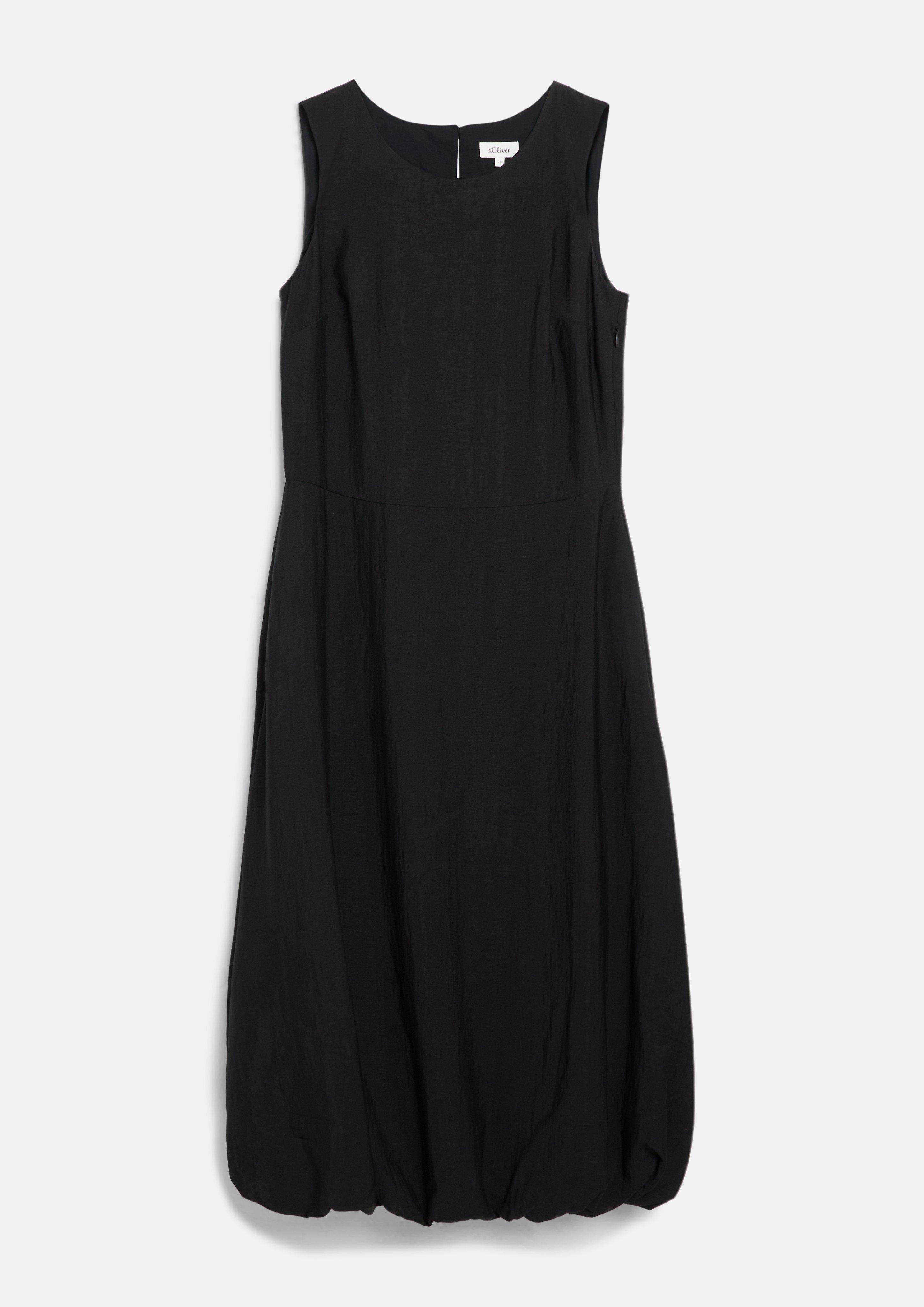  Kleid in  von 