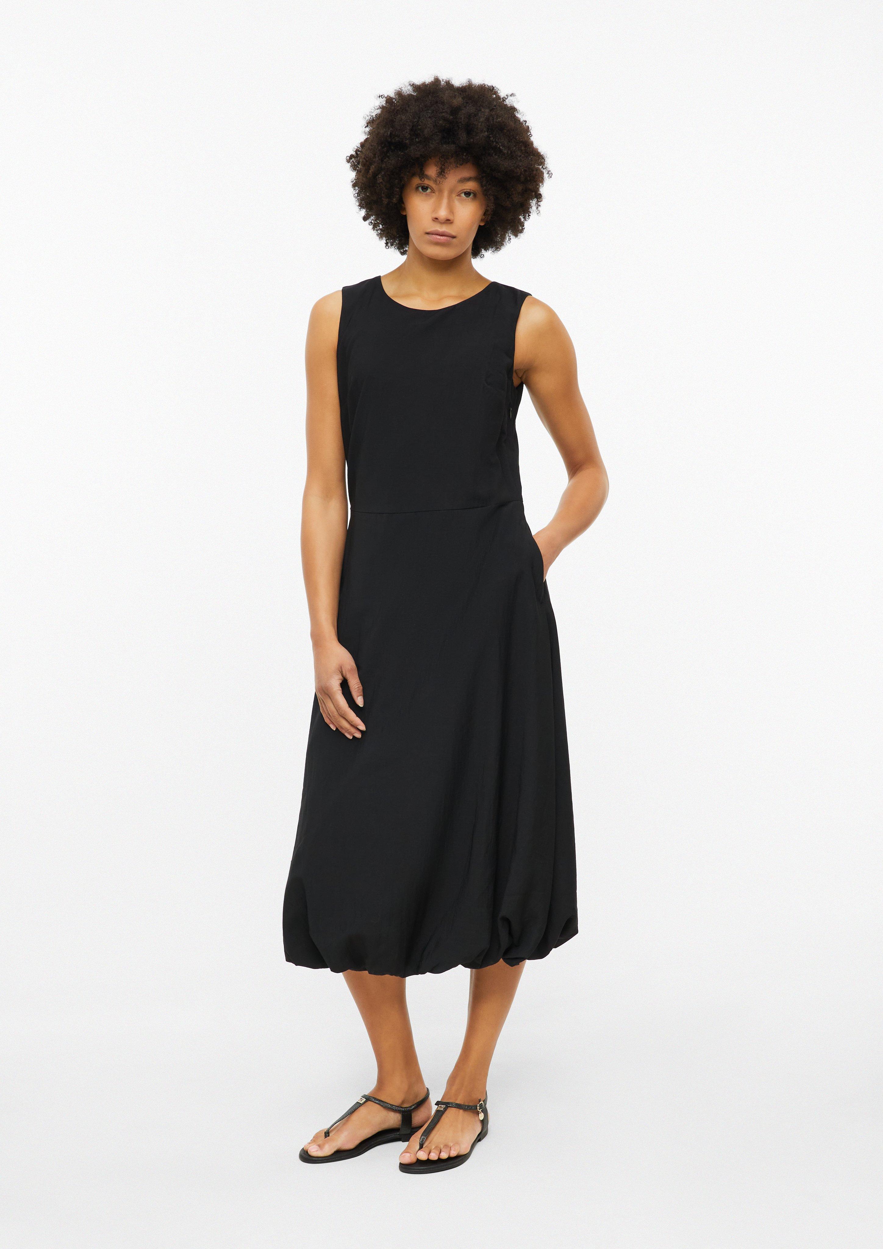  Kleid in  von 