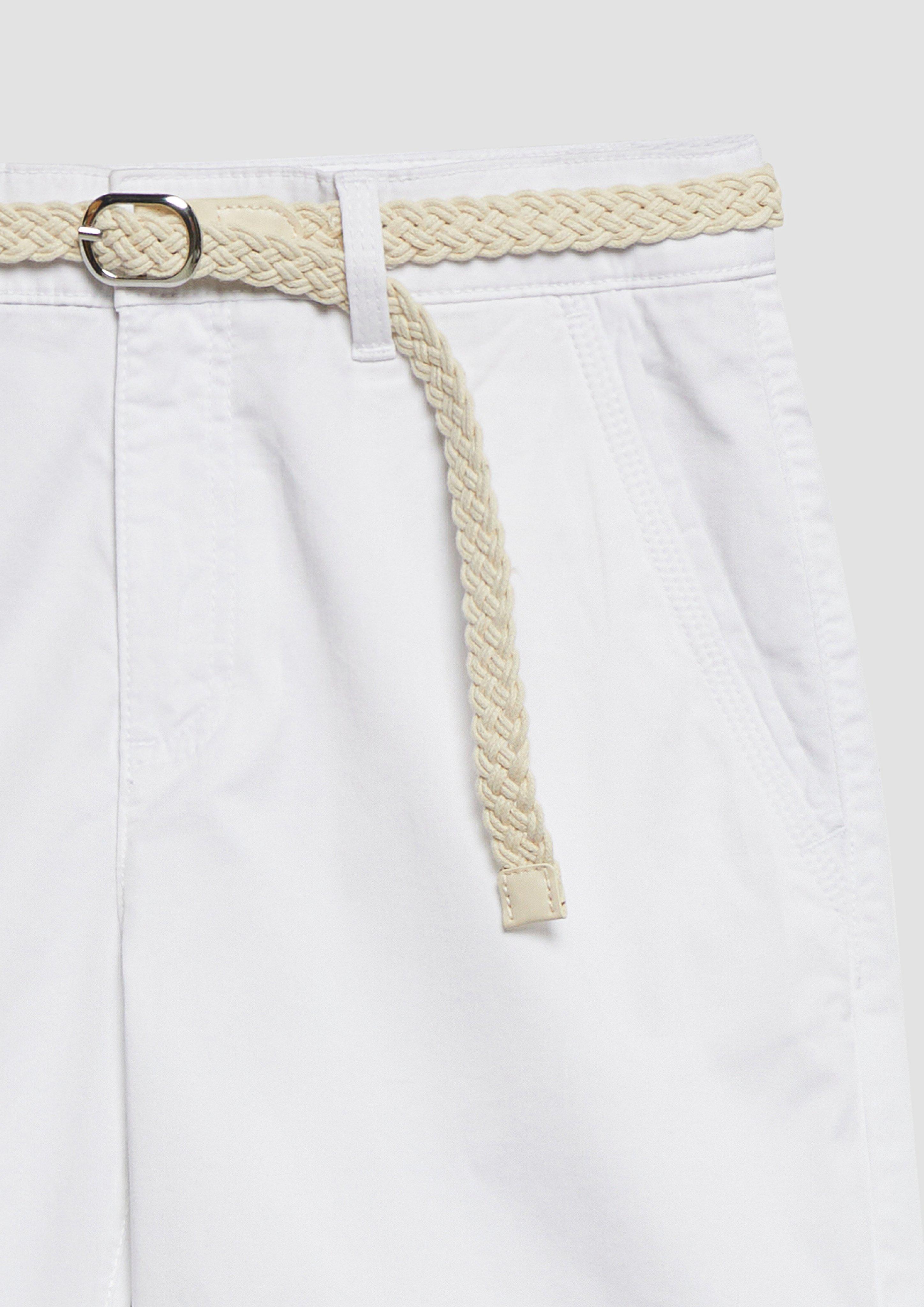  Hose in  von 