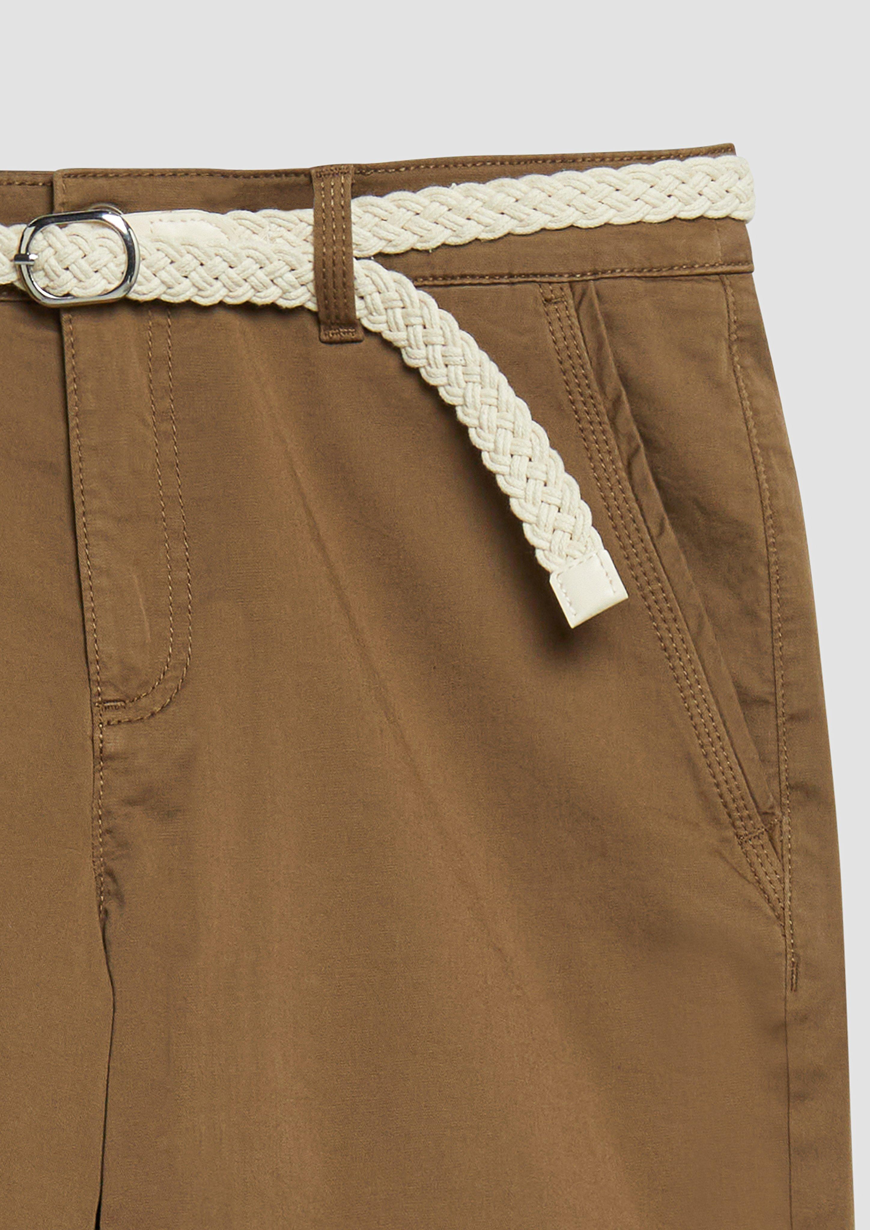  Pantalon en  de 