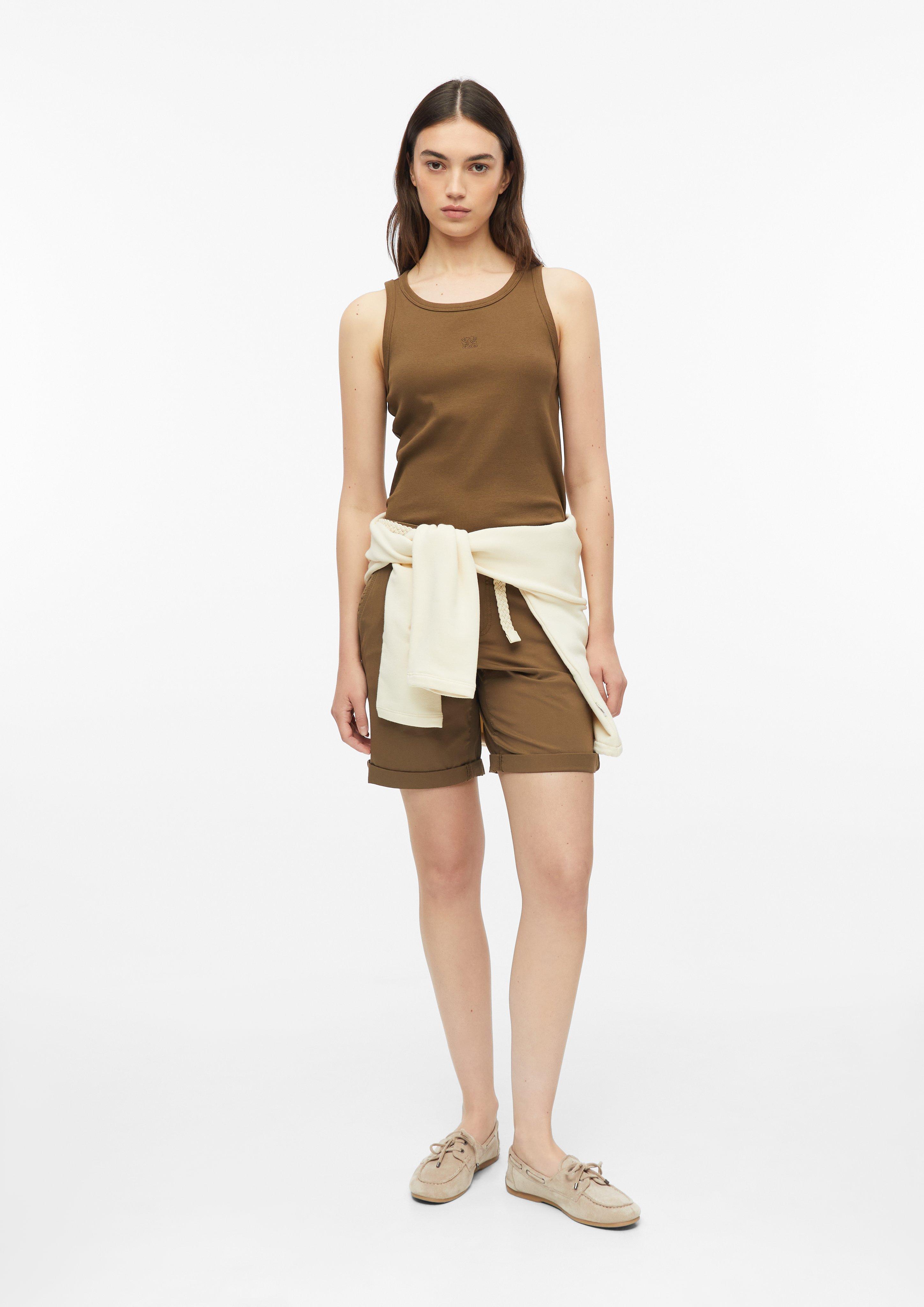  Pantalon en  de 