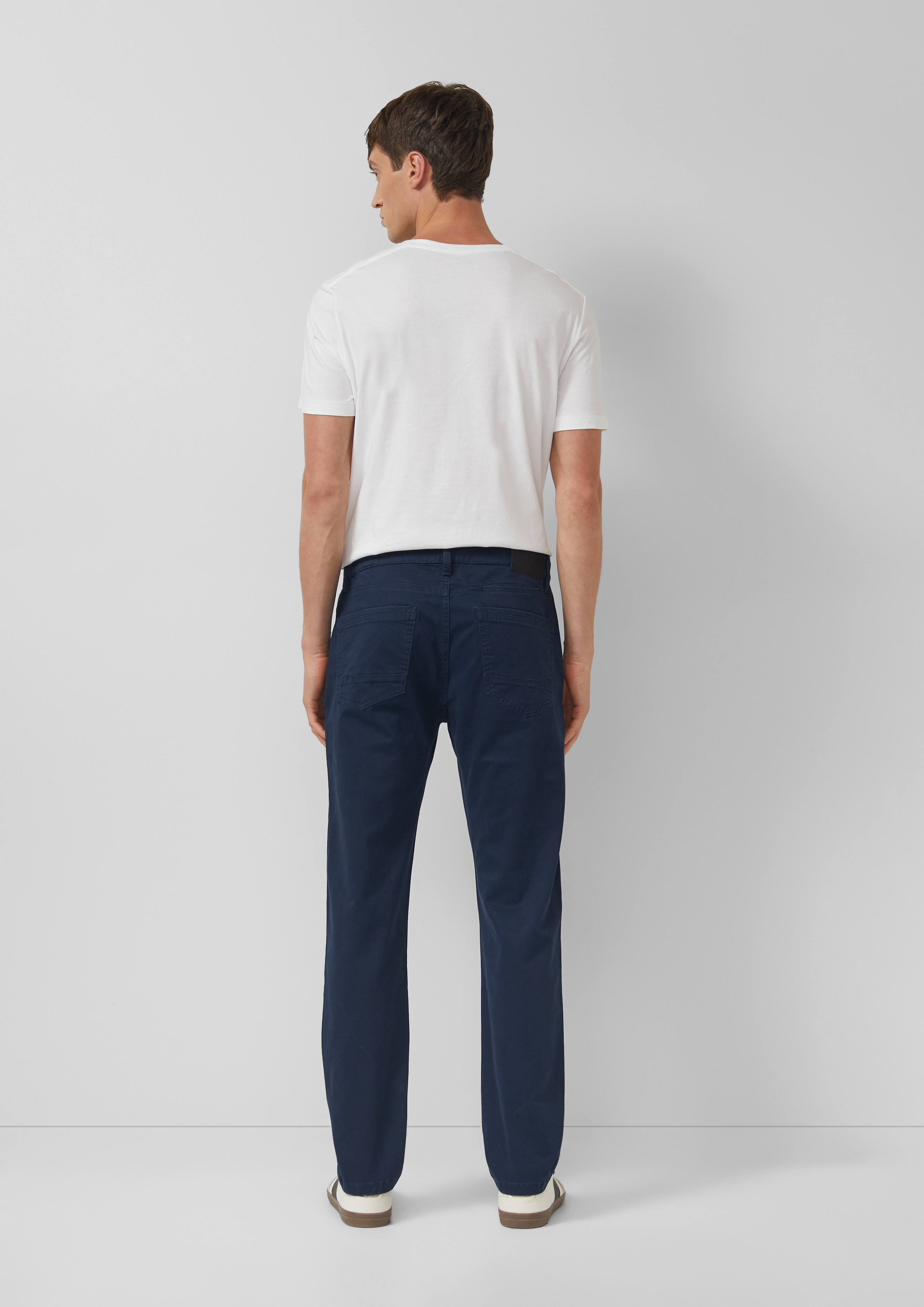 Nohavice in 5978, 7853 & 8148