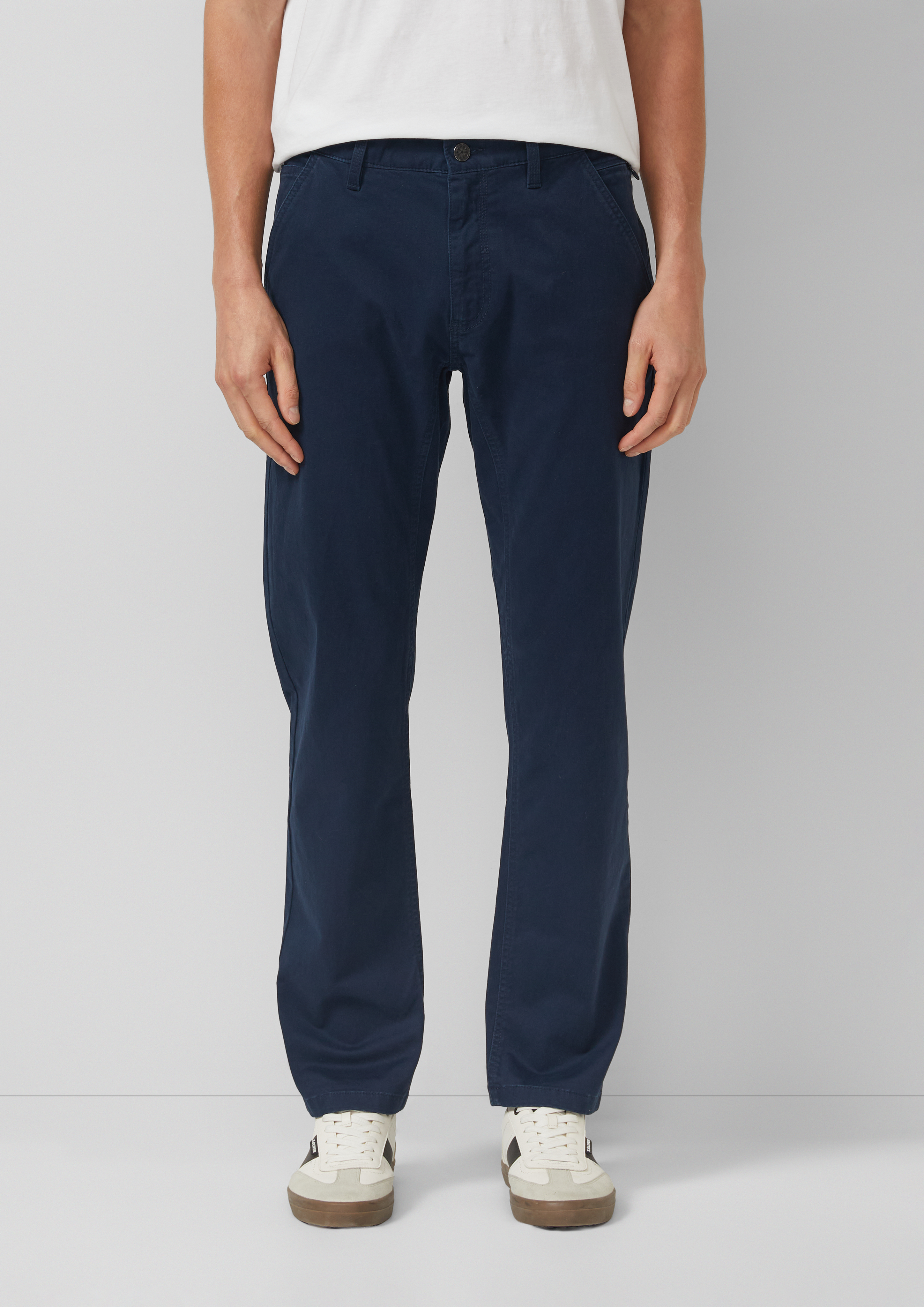 Nohavice in 5978, 7853 & 8148