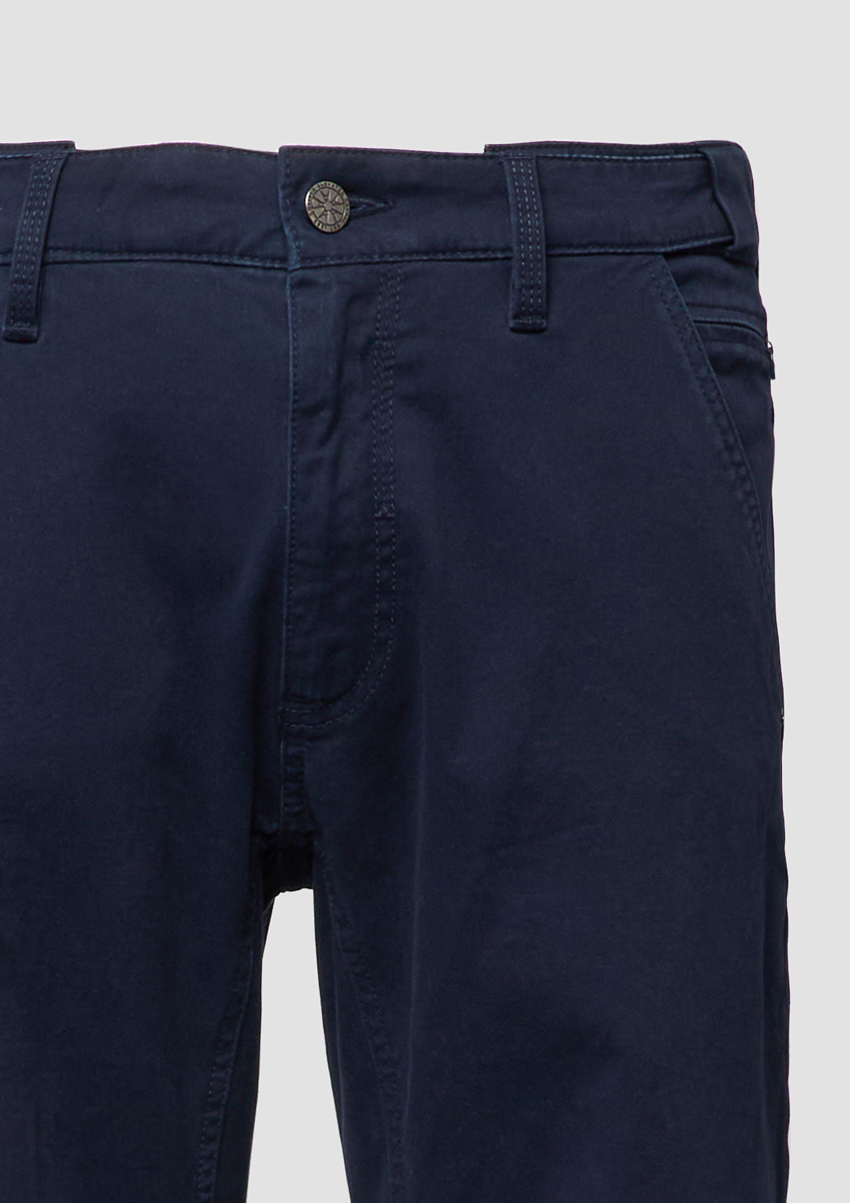 Nohavice in 5978, 7853 & 8148