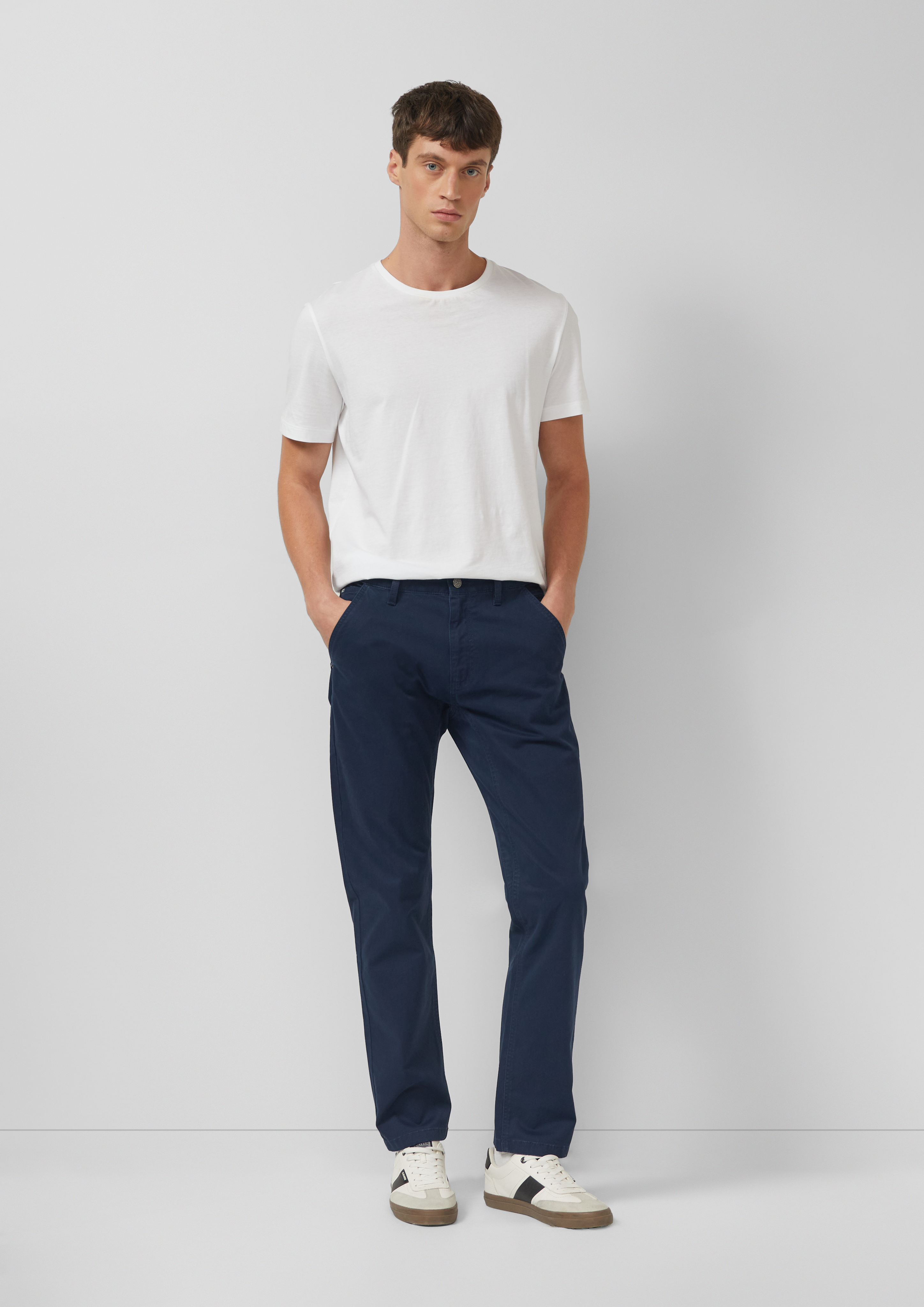 Nohavice in 5978, 7853 & 8148