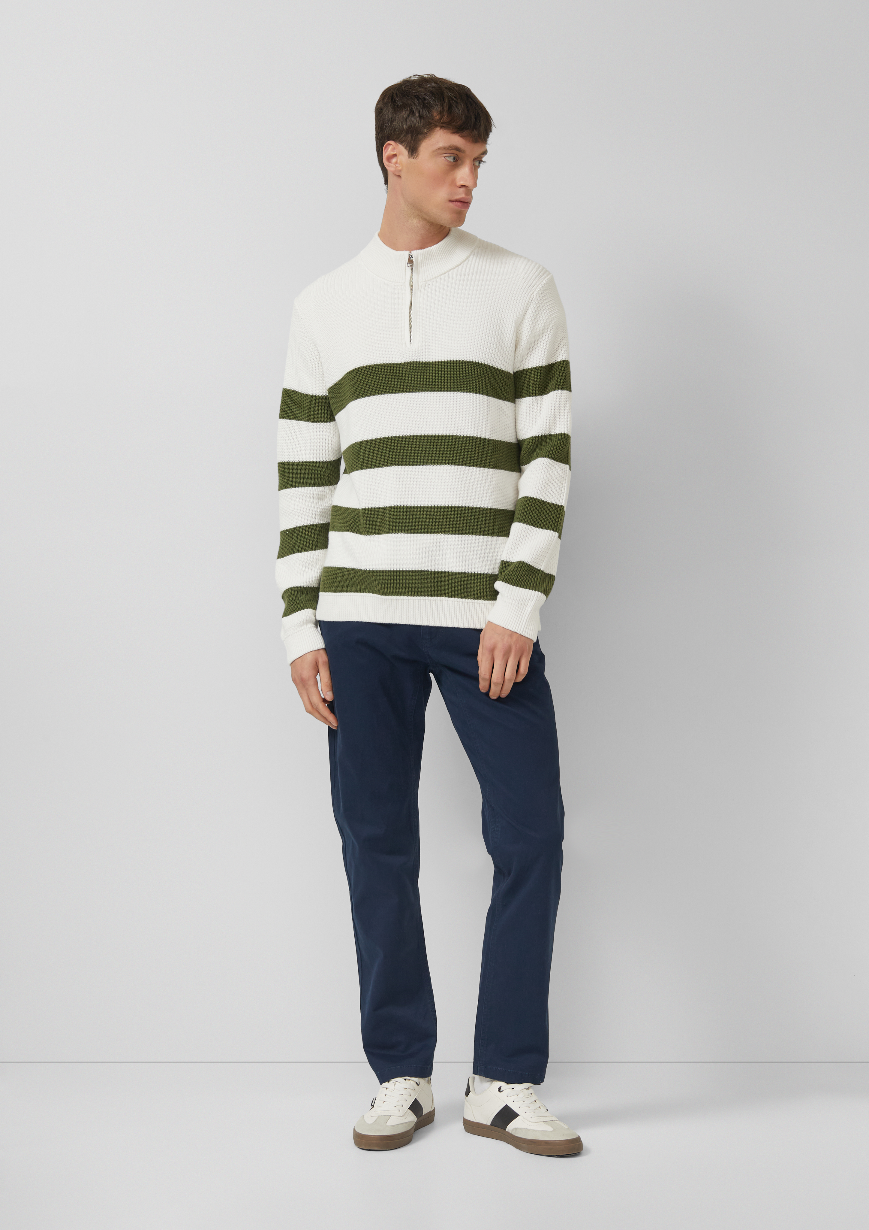 Nohavice in 5978, 7853 & 8148