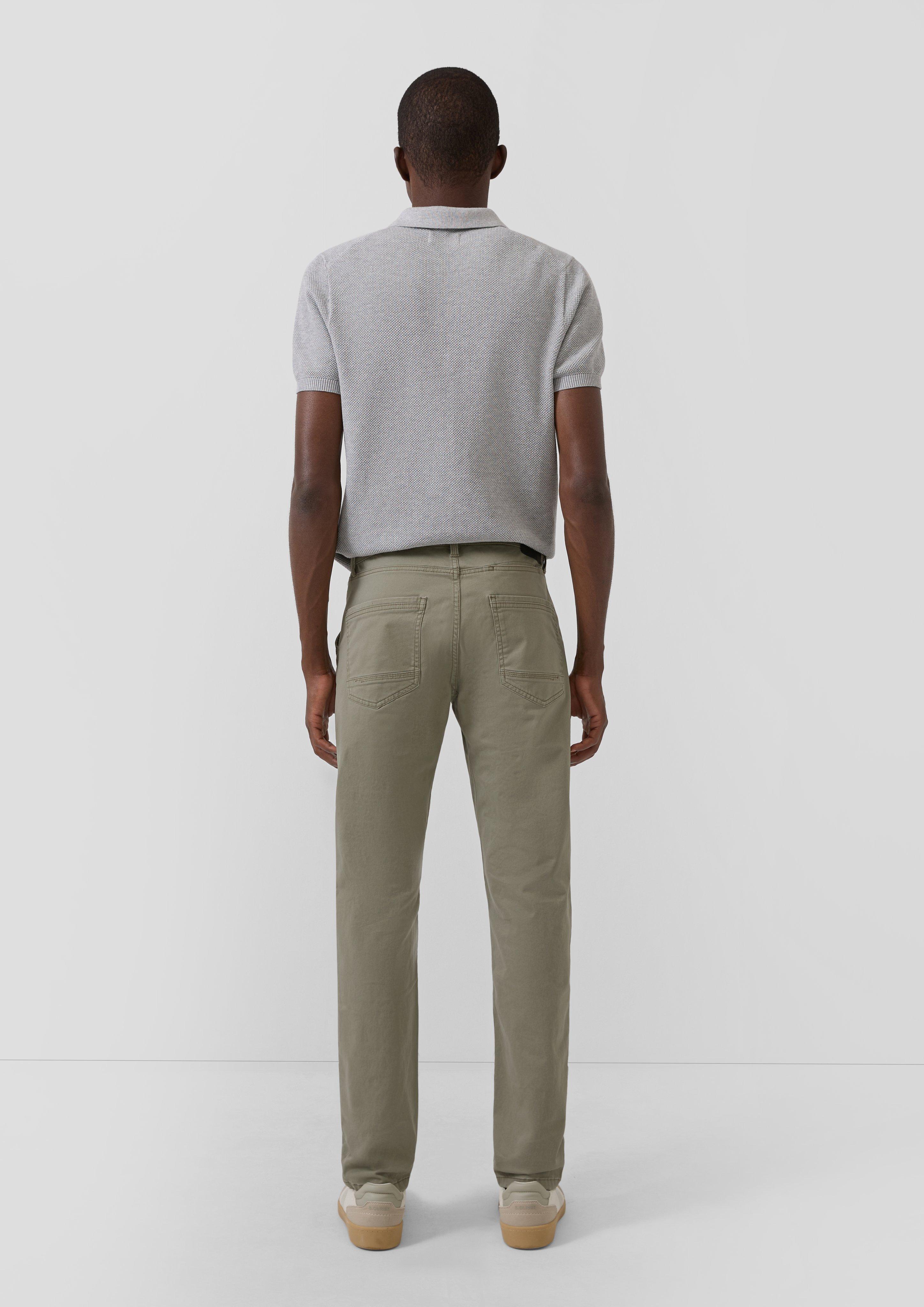 Nohavice in 7853, 5978 & 8148