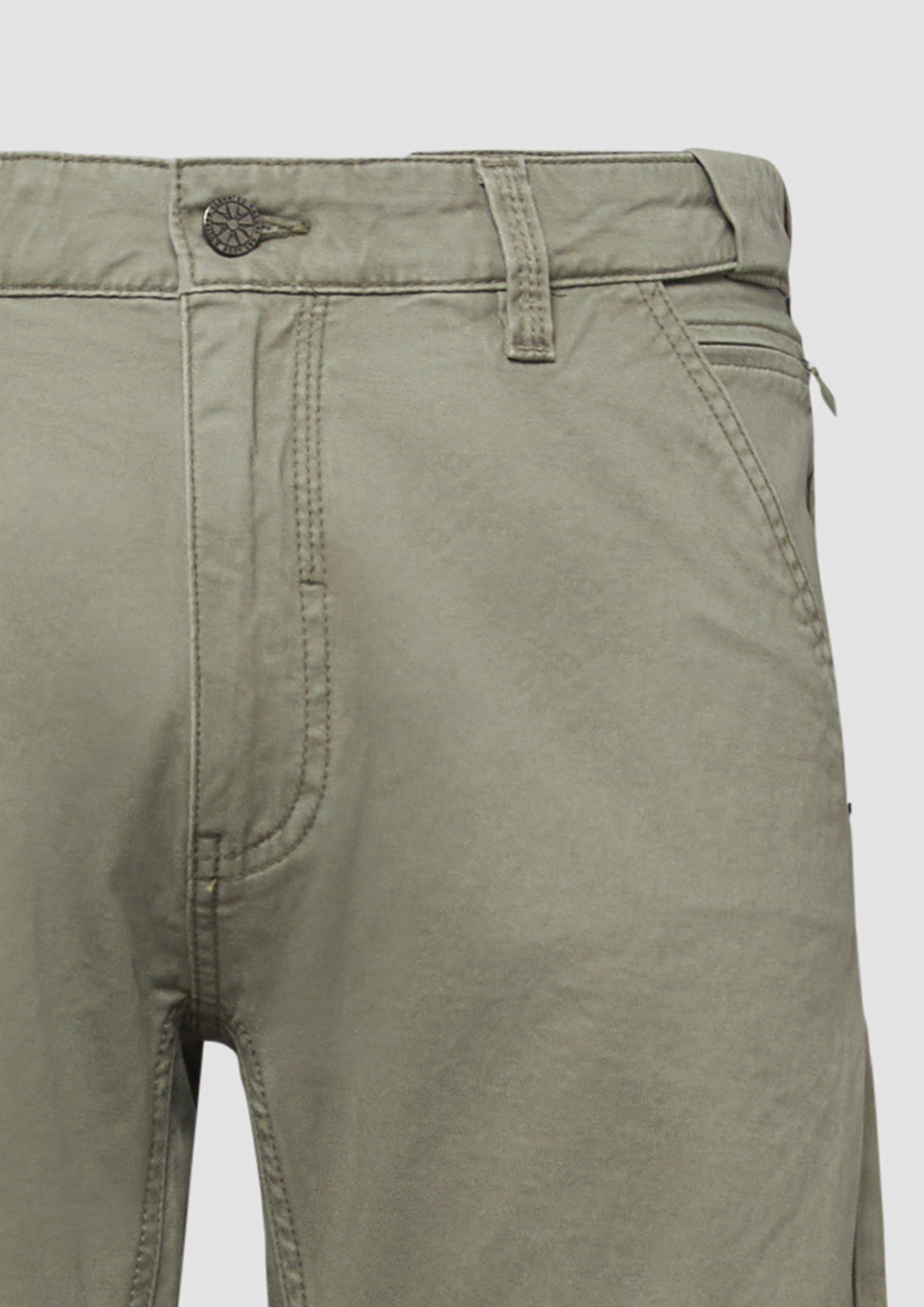 Hose in 7853, 5978, 8413 & 8148