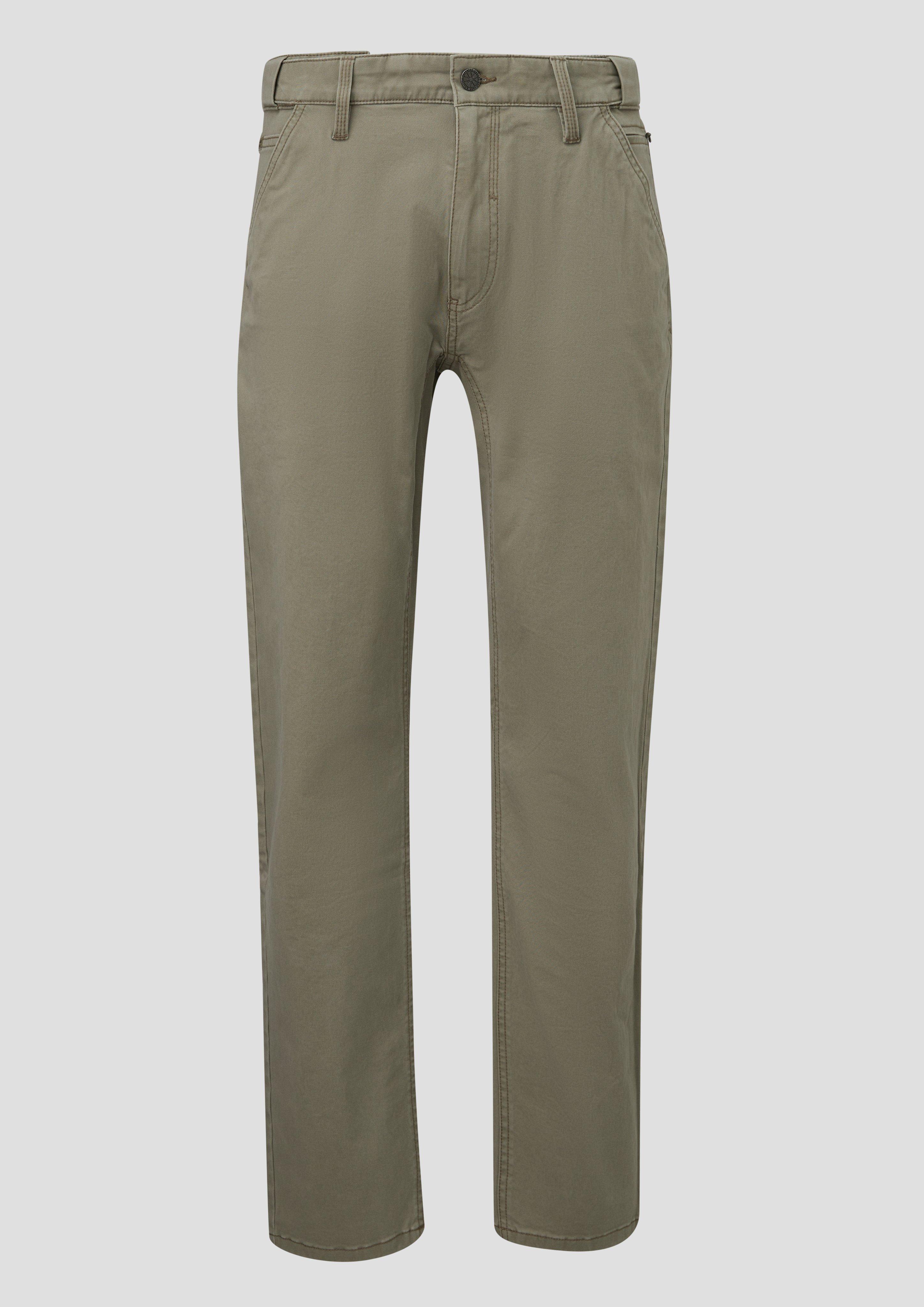 Nohavice in 7853, 5978 & 8148