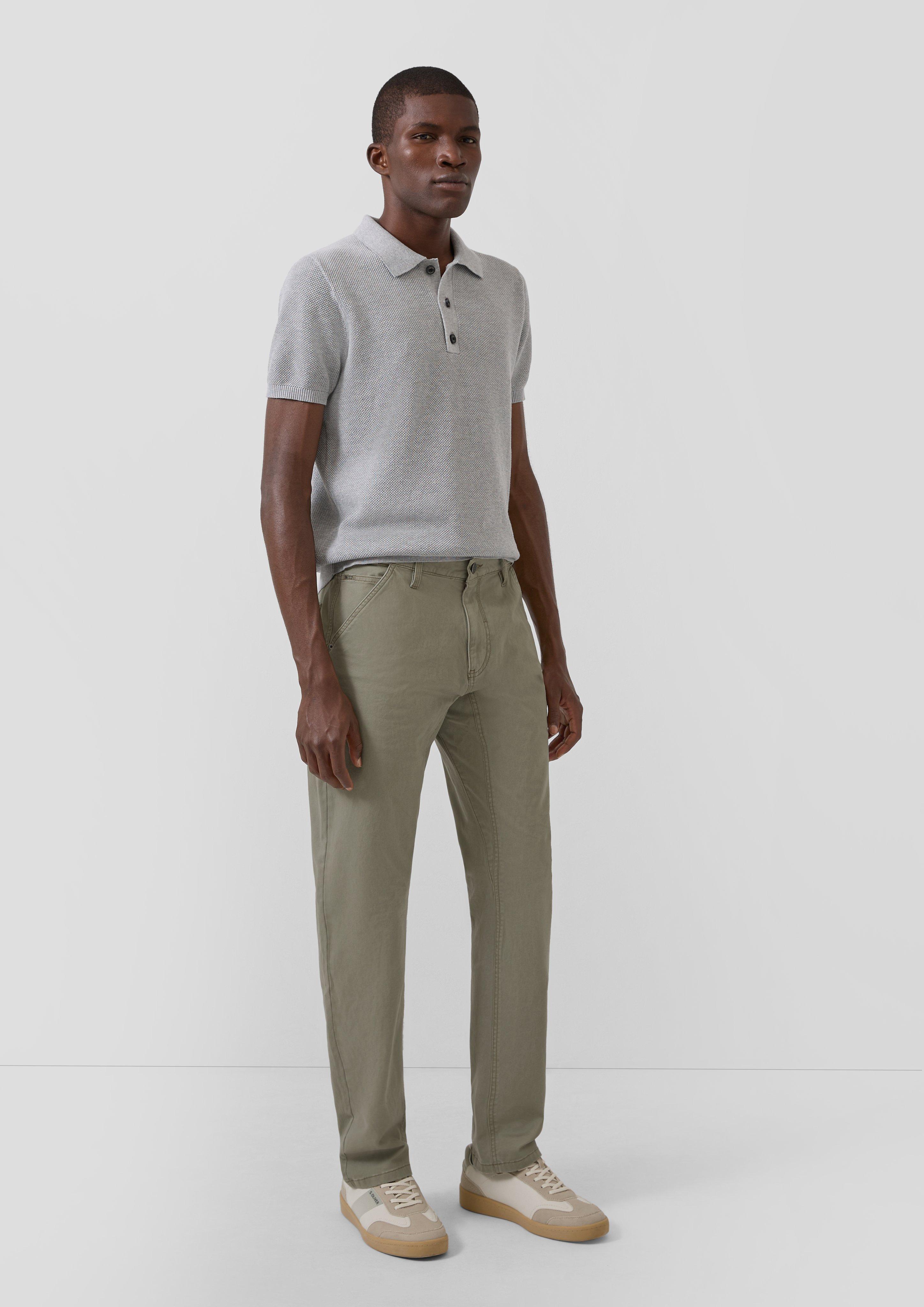 Nohavice in 7853, 5978 & 8148