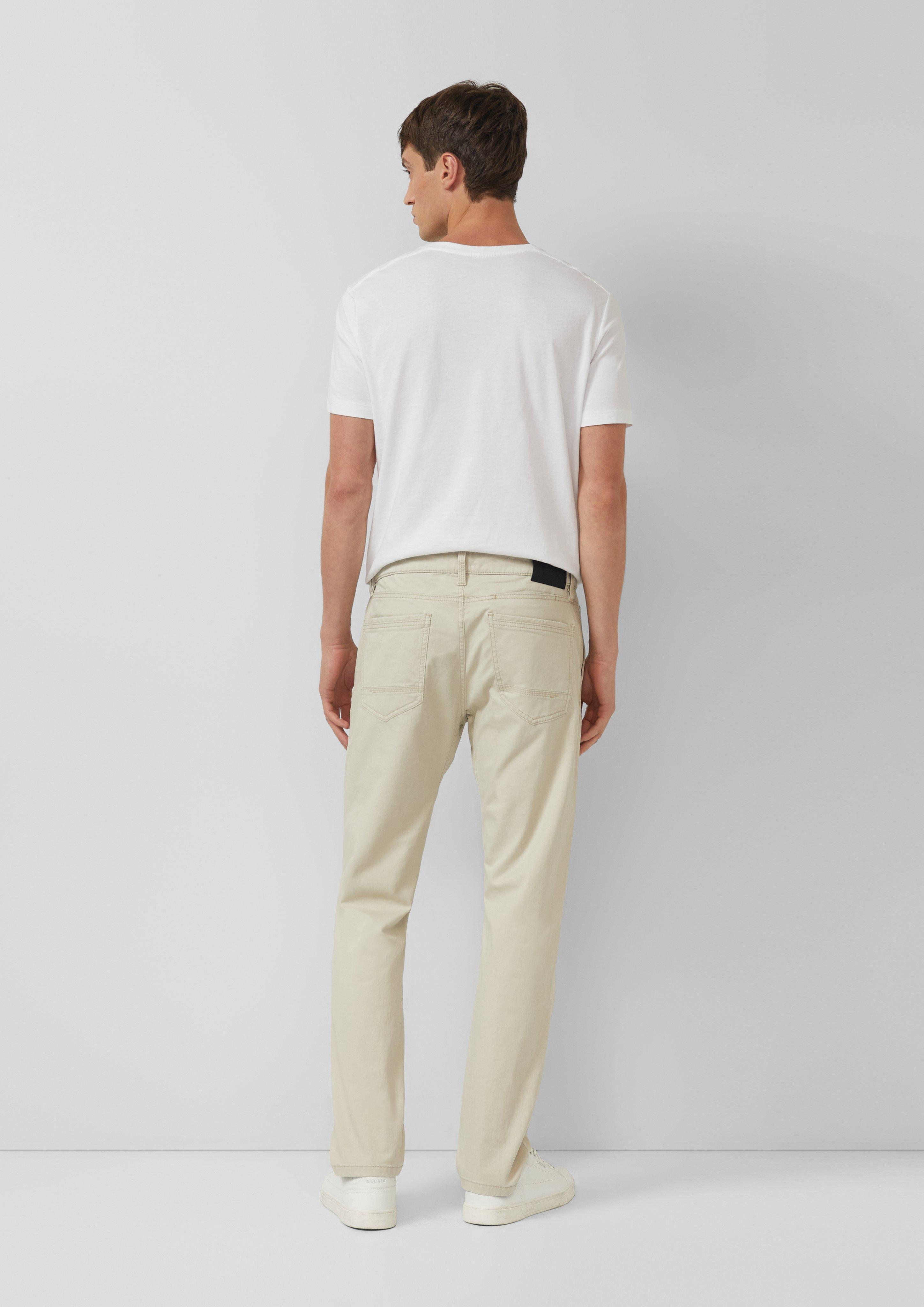 Nohavice in 8148, 5978 & 7853